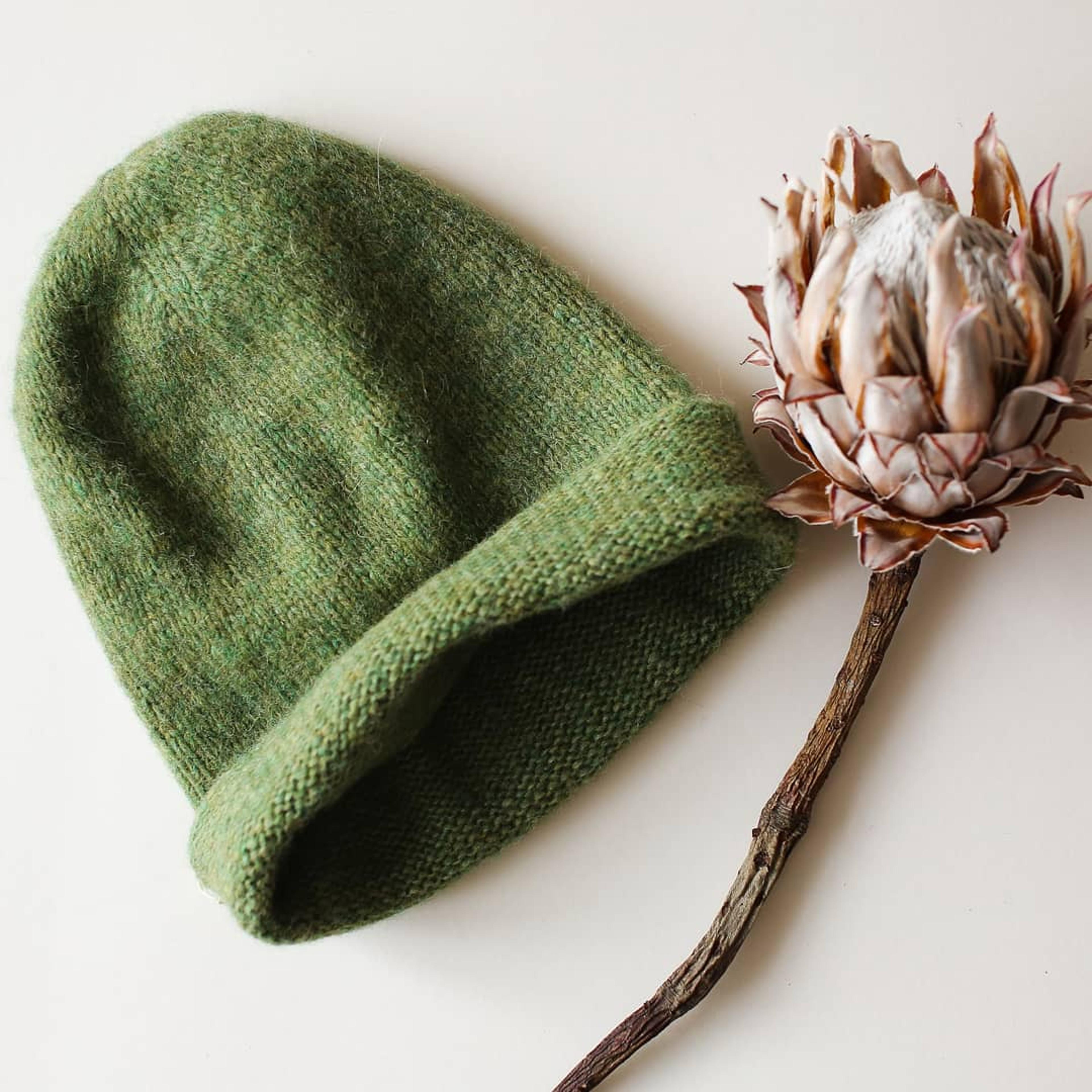 Shop cover image