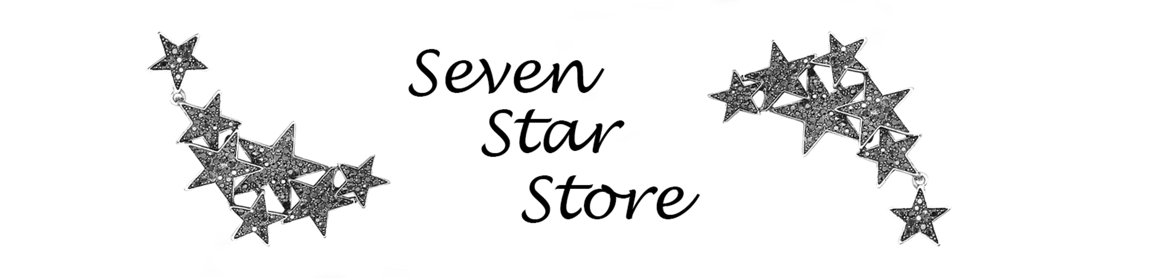 Shop cover image