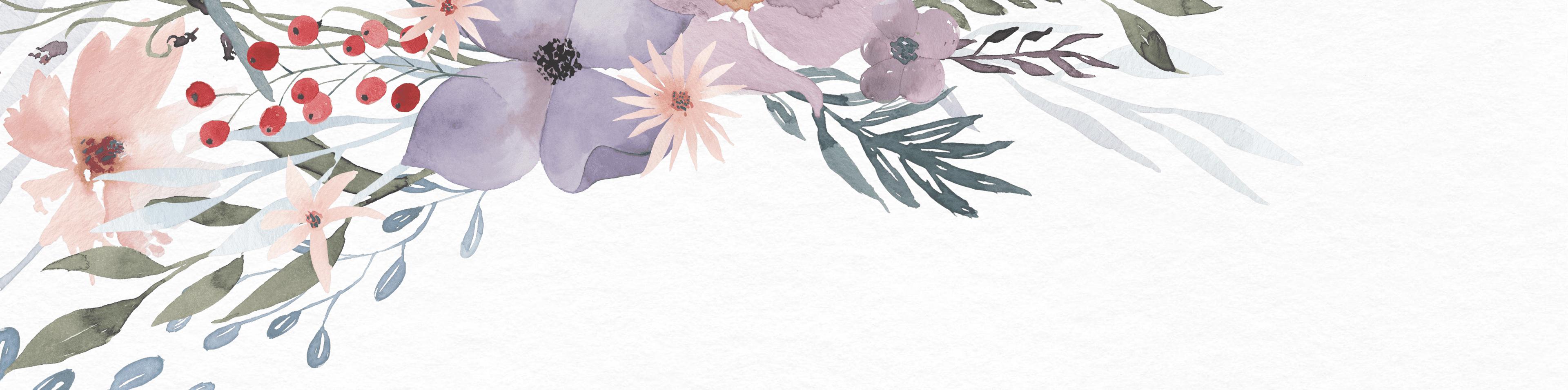 Shop cover image