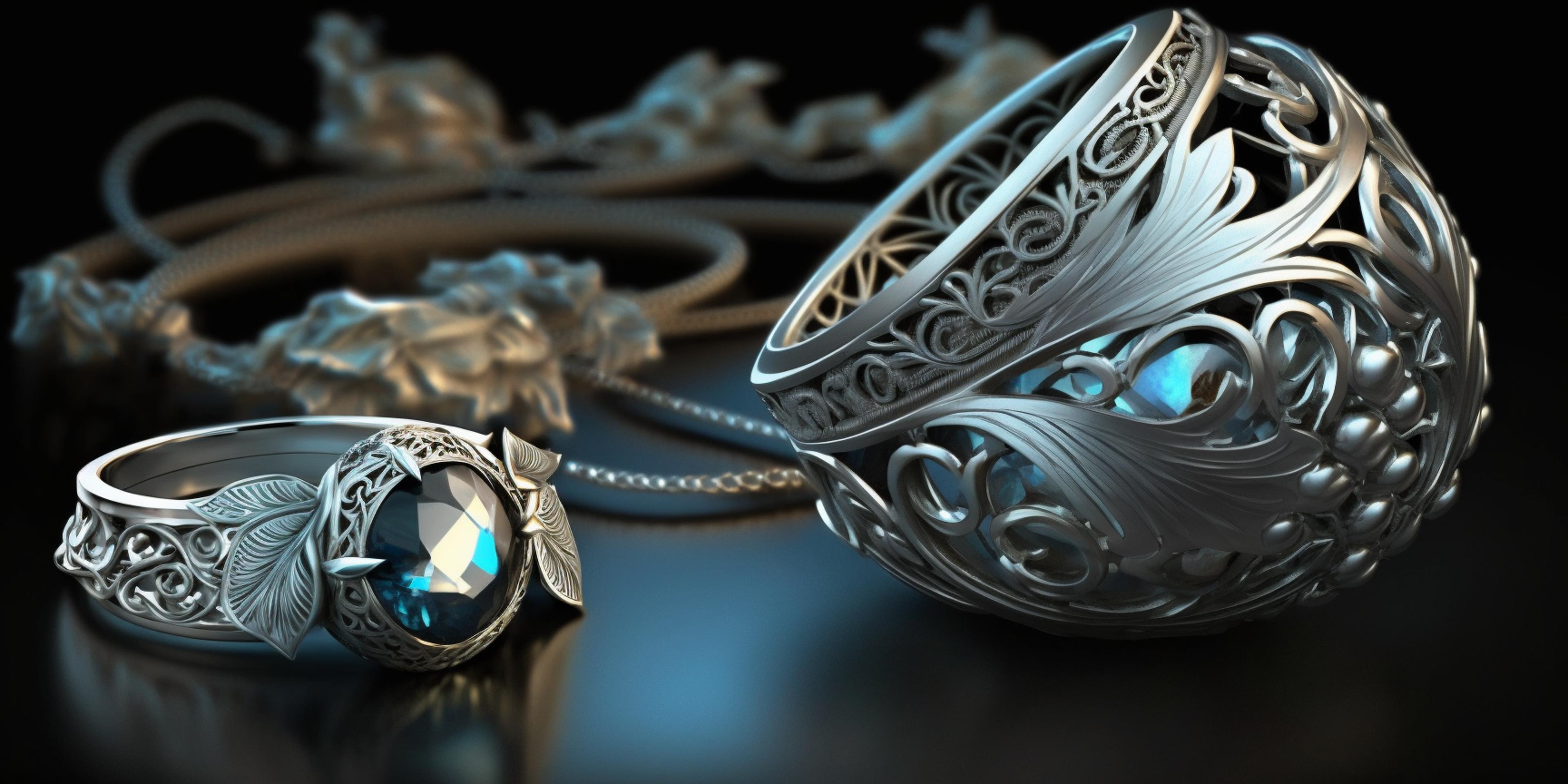 Shop cover image