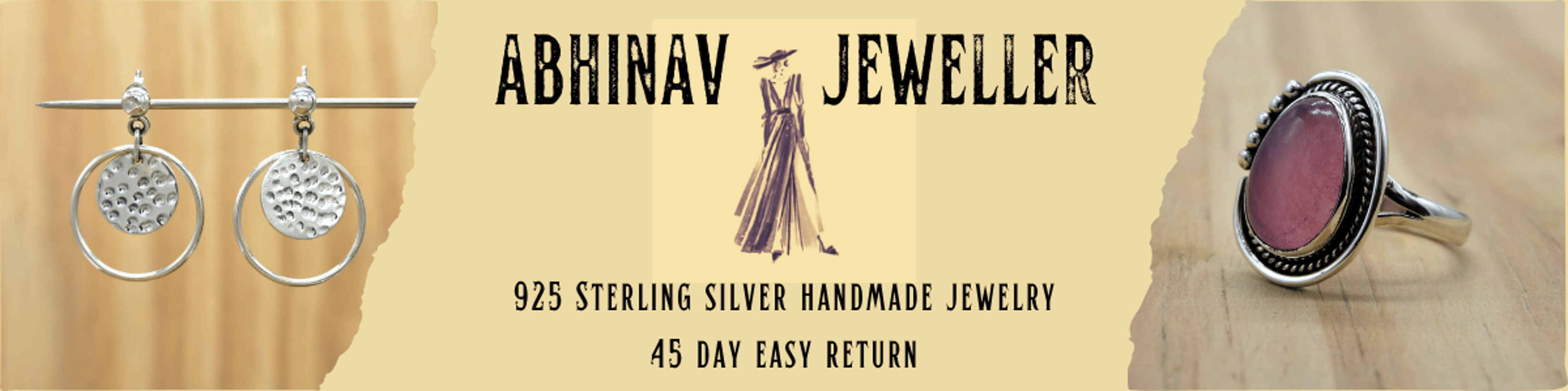 Shop cover image