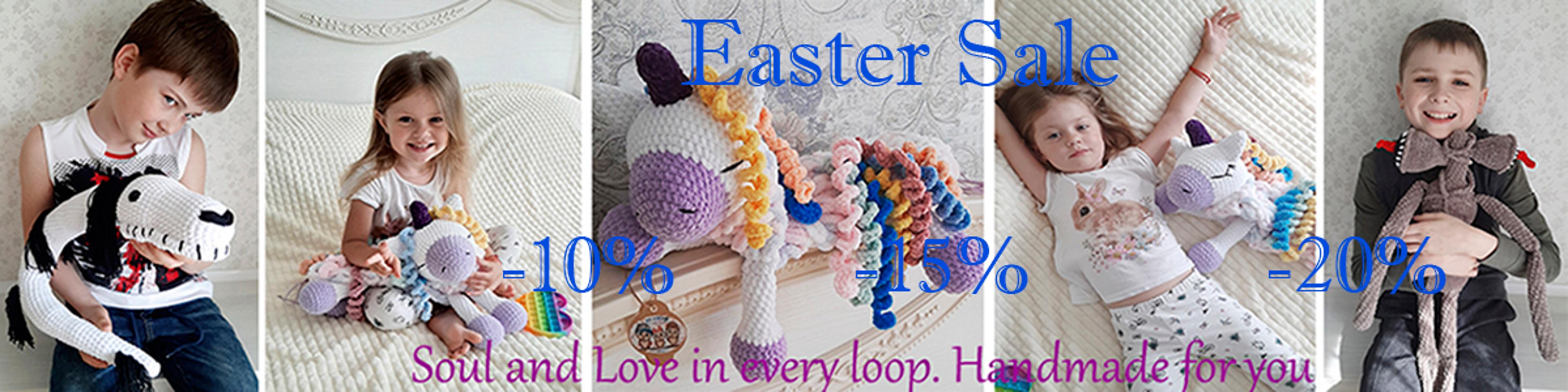 Shop cover image