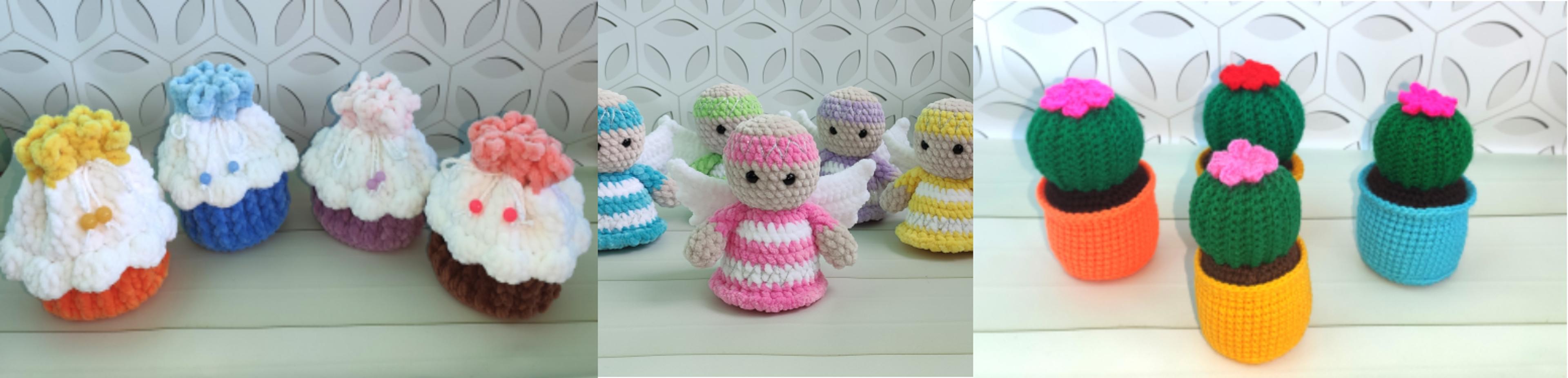 Shop cover image