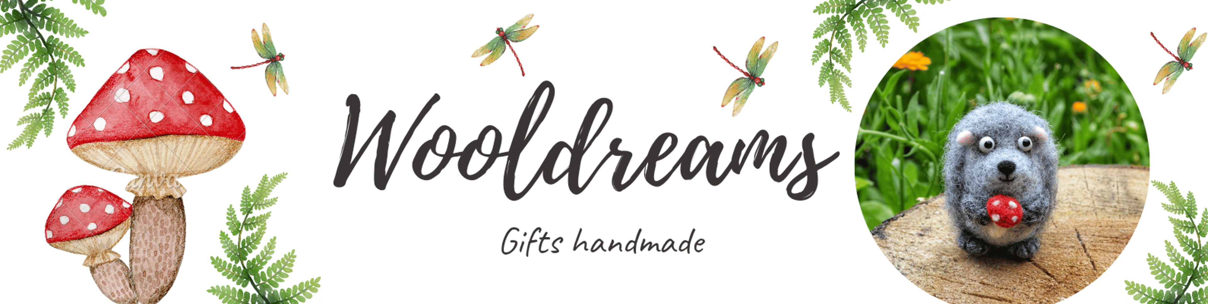 Shop cover image