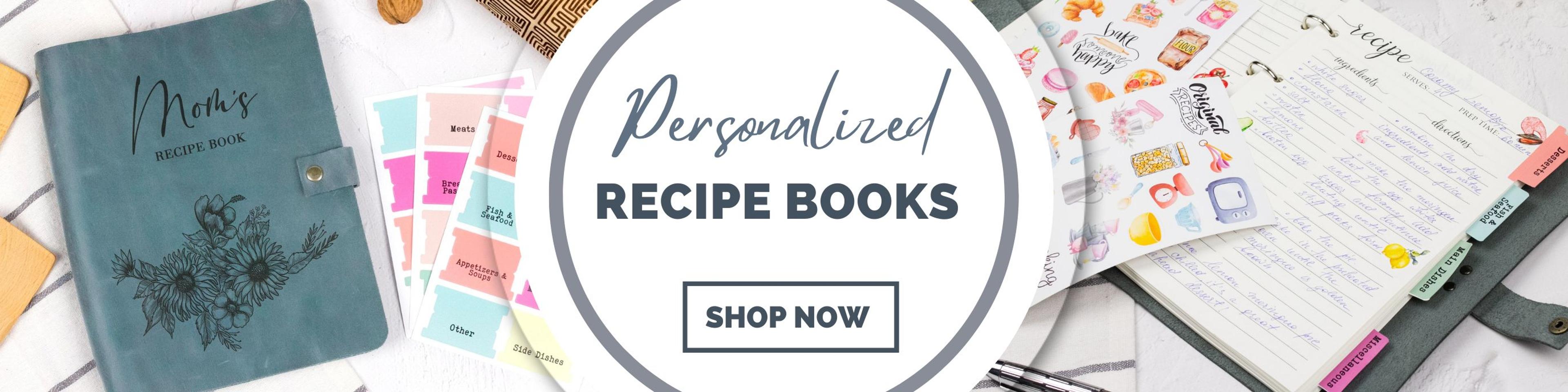 Shop cover image