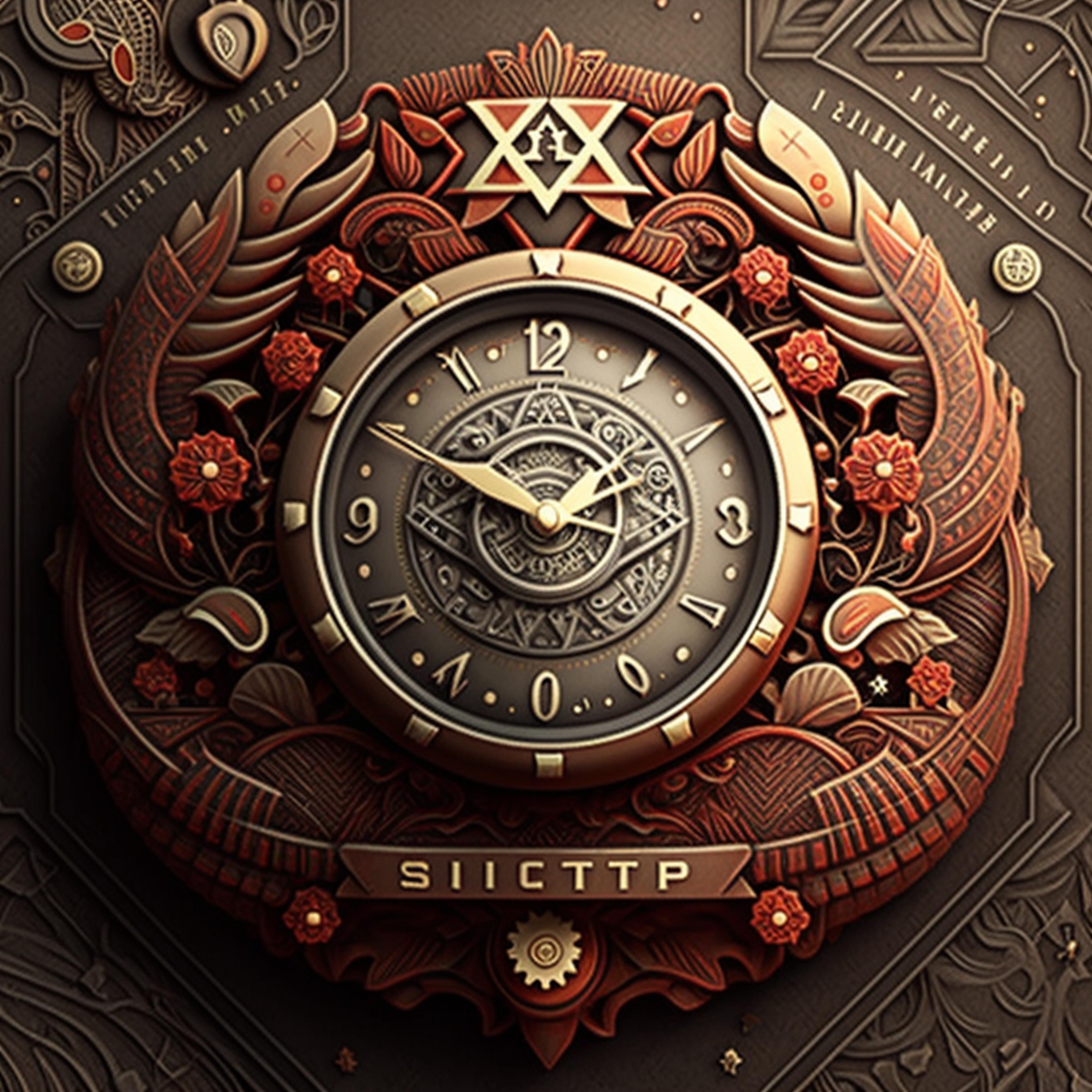 Shop cover image