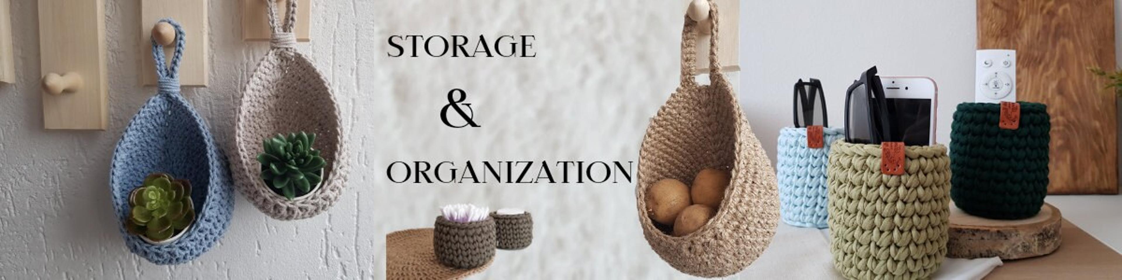 Shop cover image