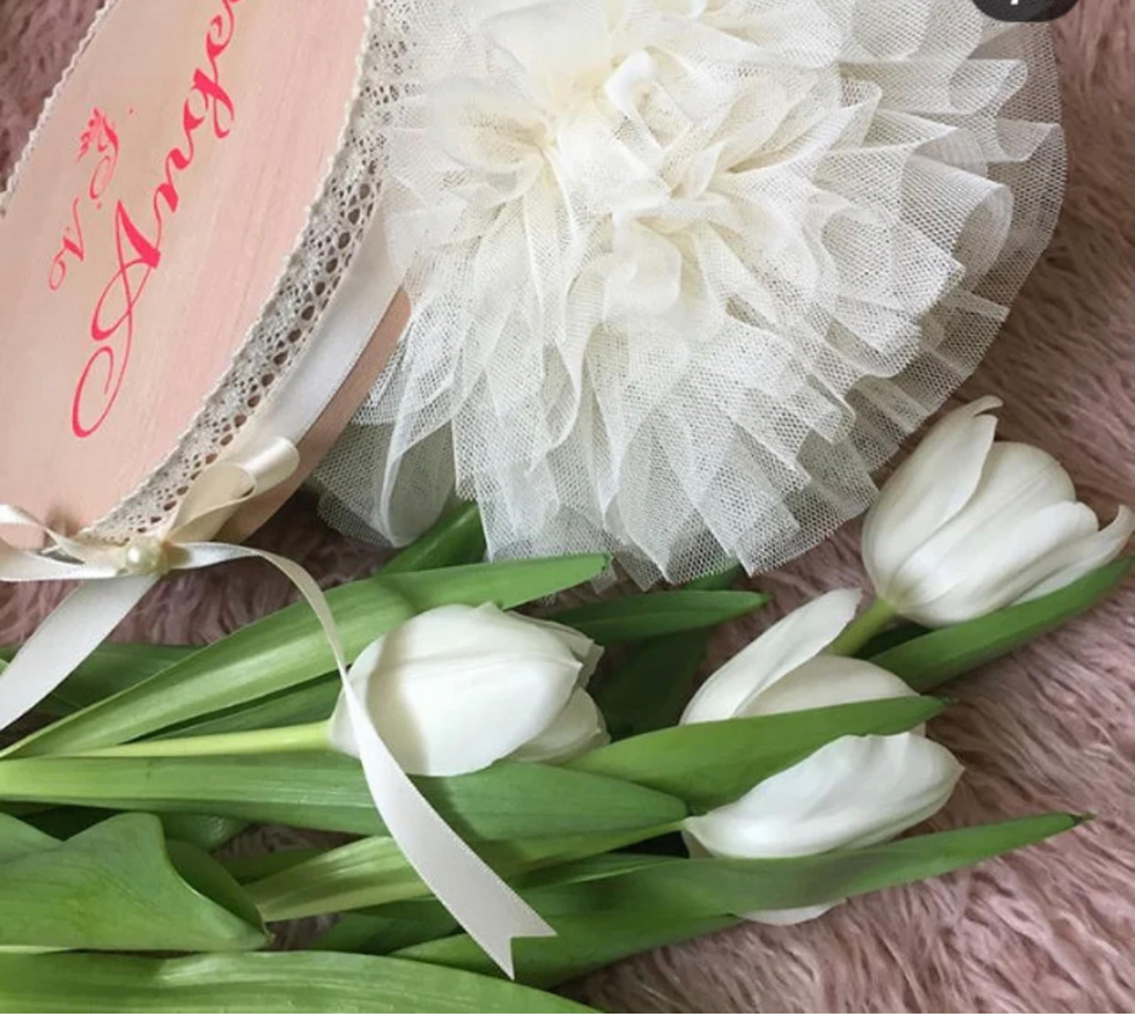 Shop cover image