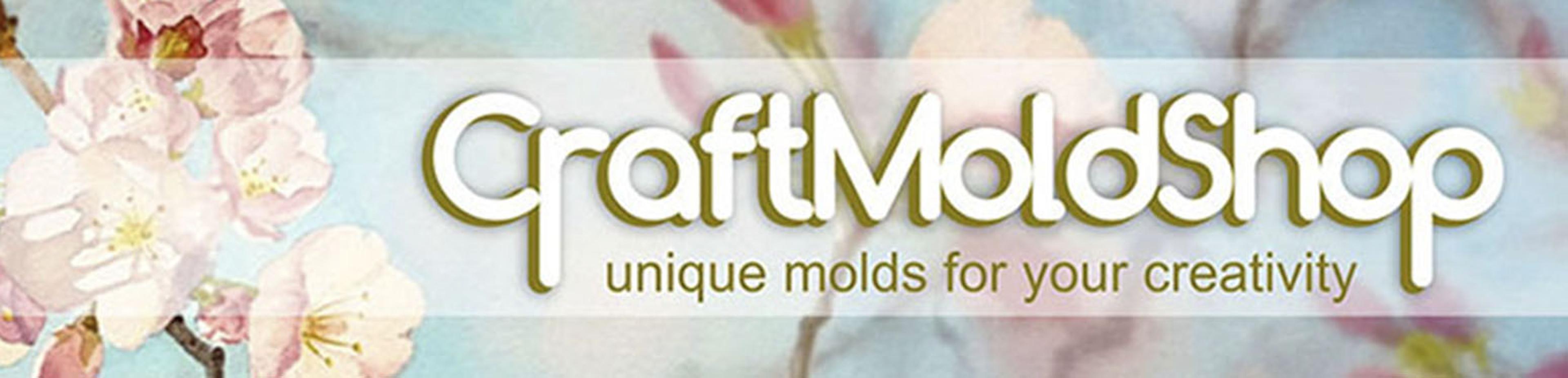 Shop cover image