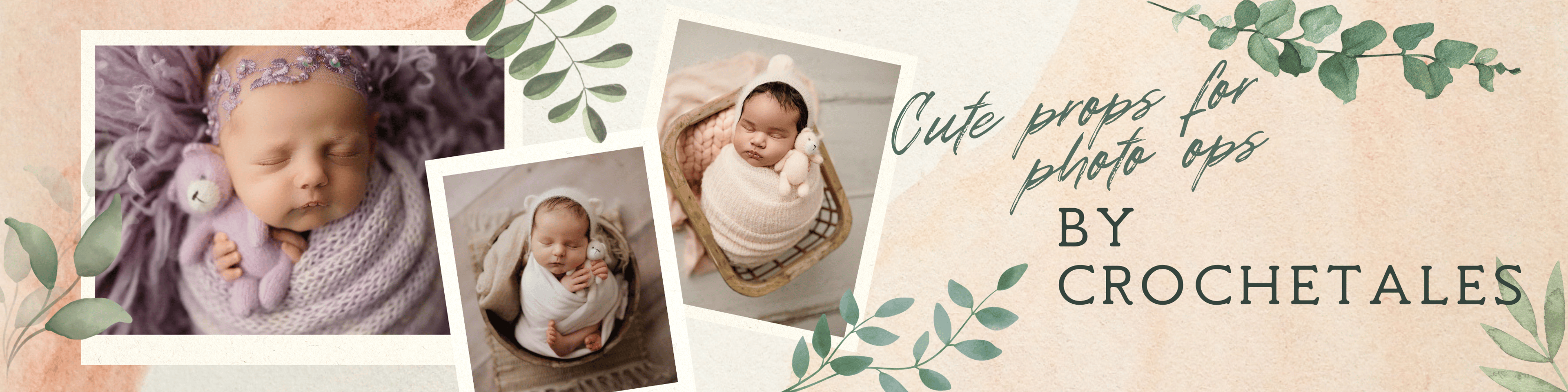 Shop cover image