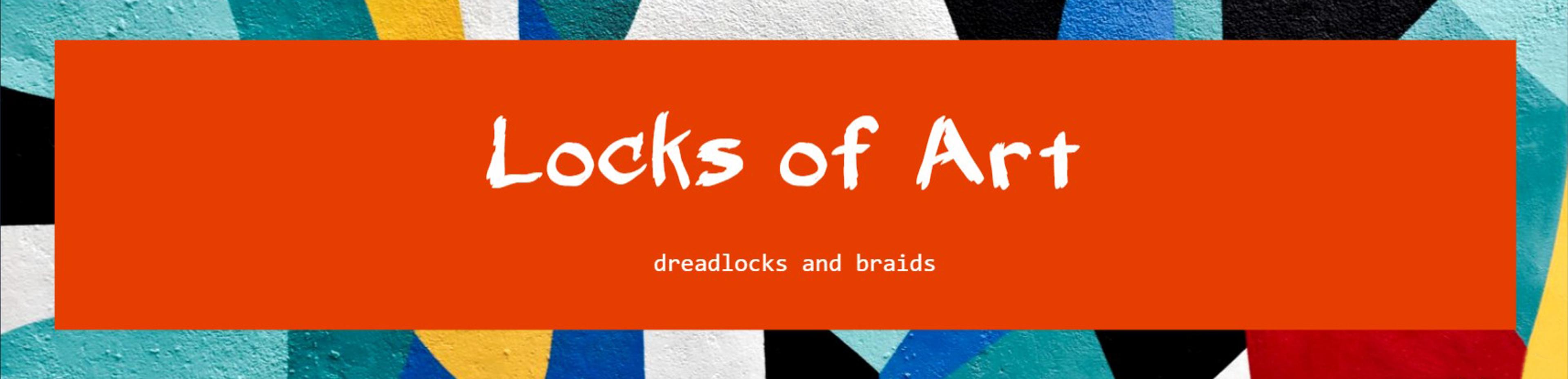 Shop cover image