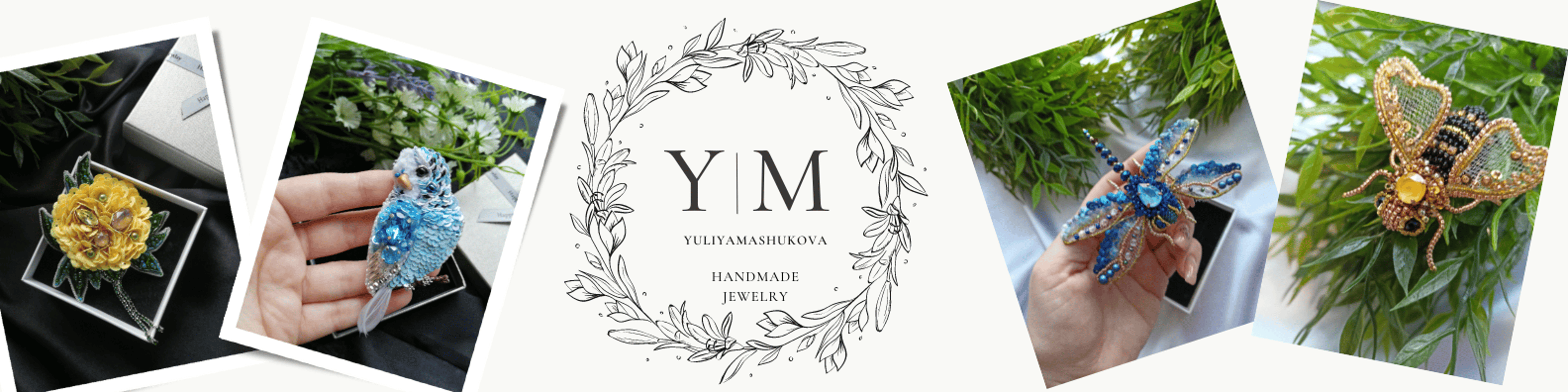 Shop cover image