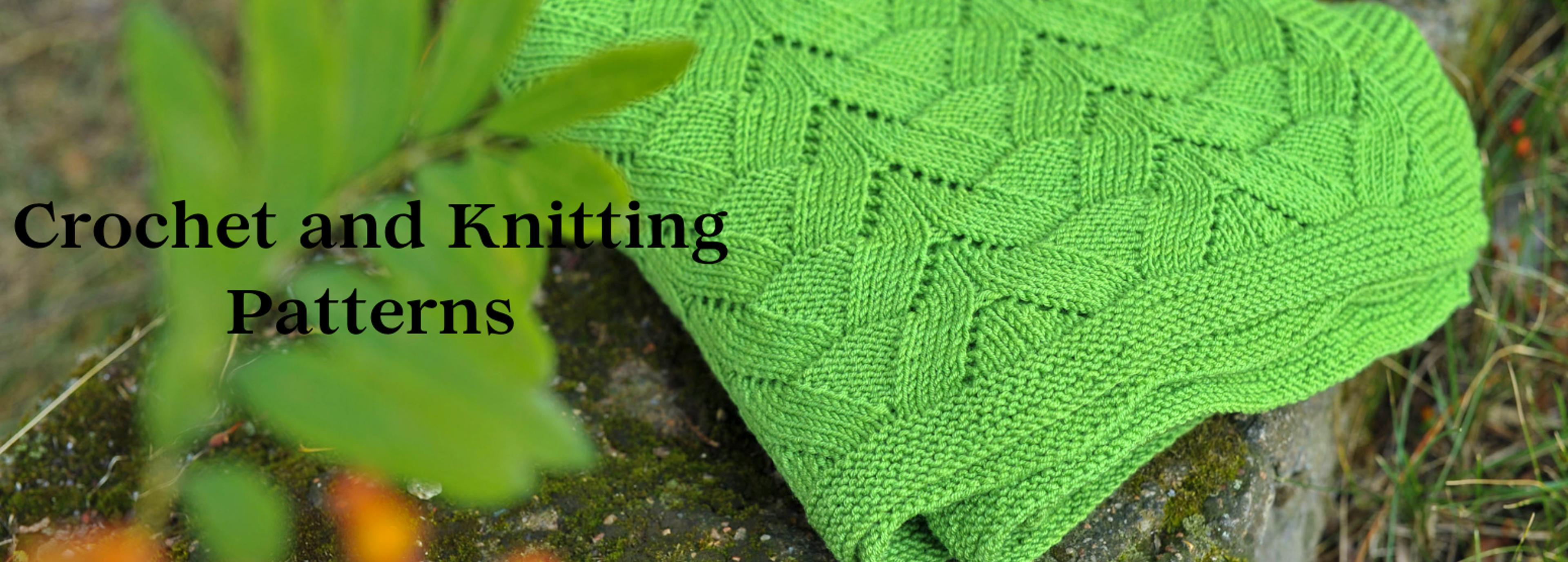 Shop cover image