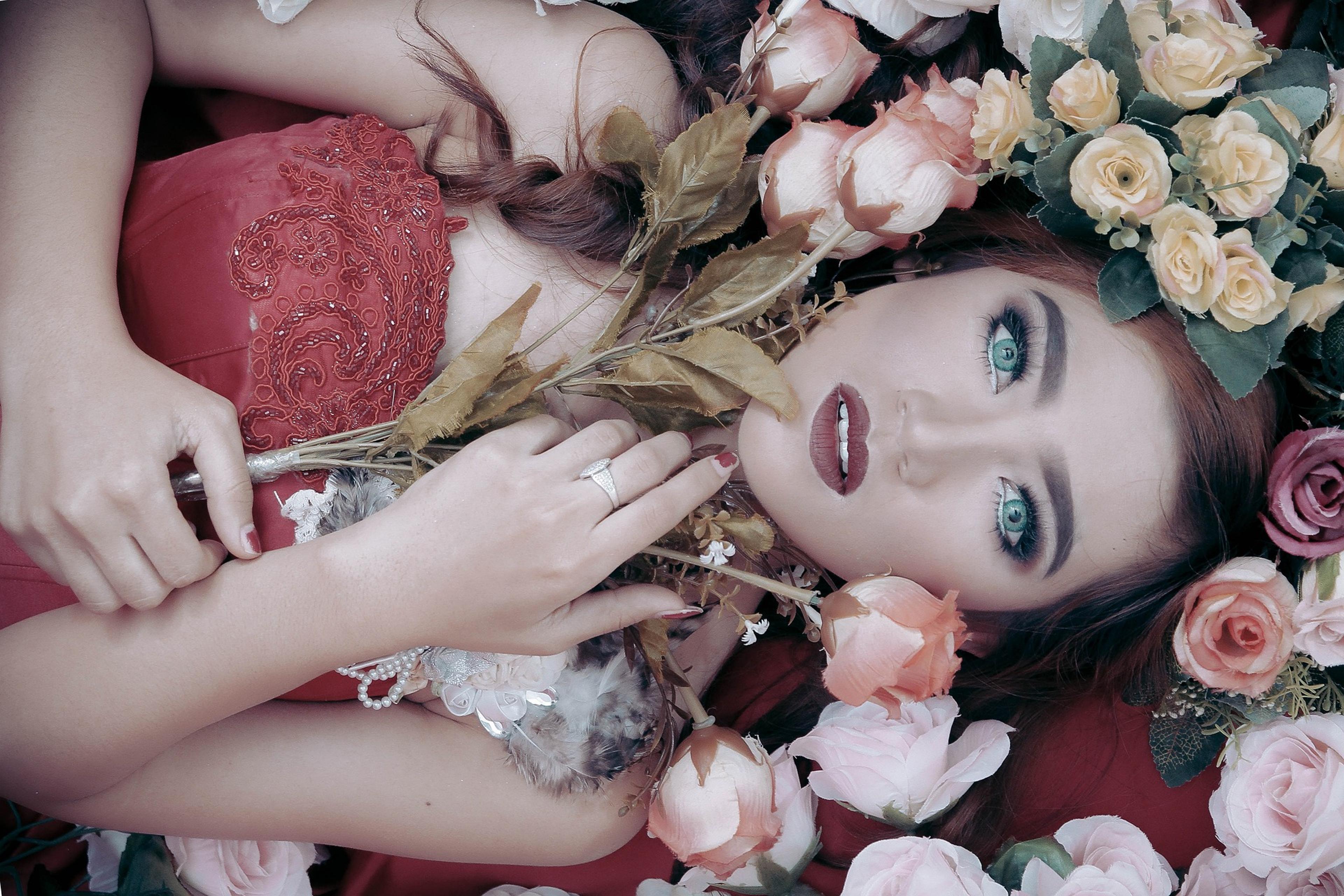 Shop cover image