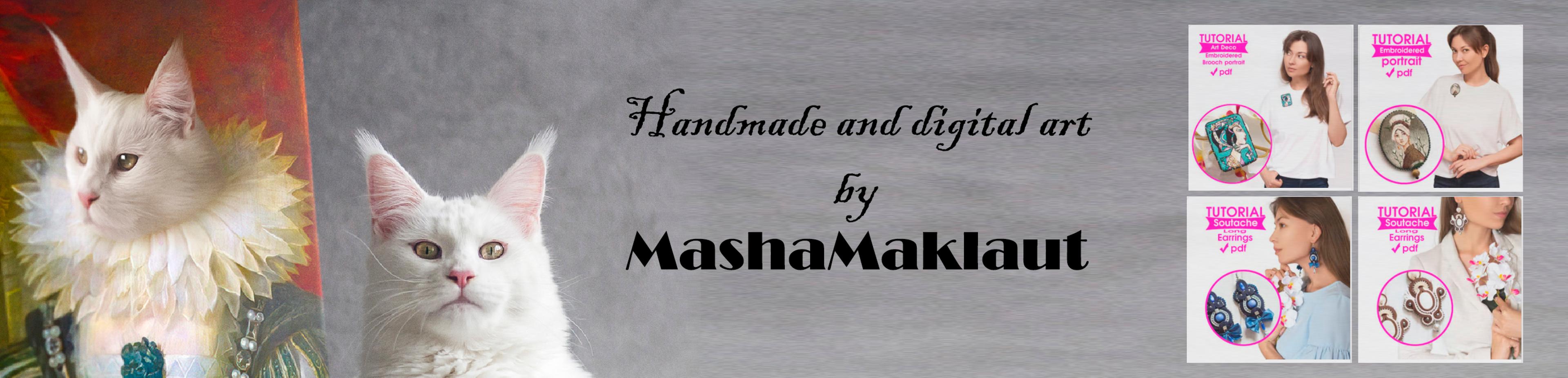 Shop cover image