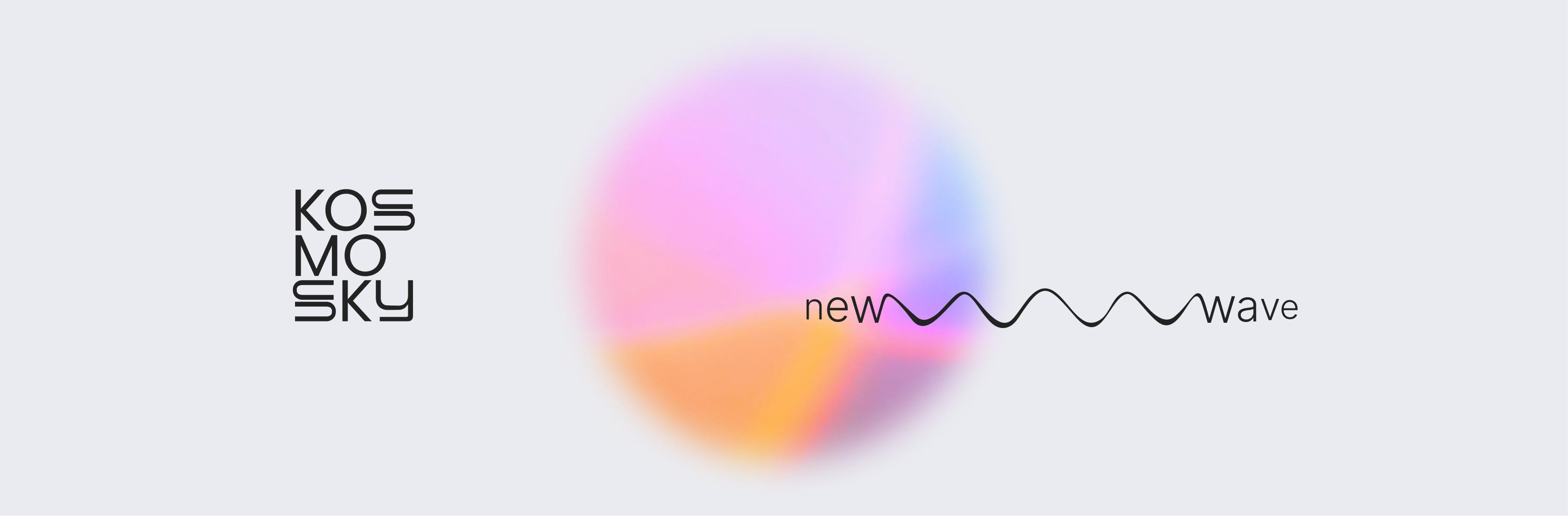 Shop cover image