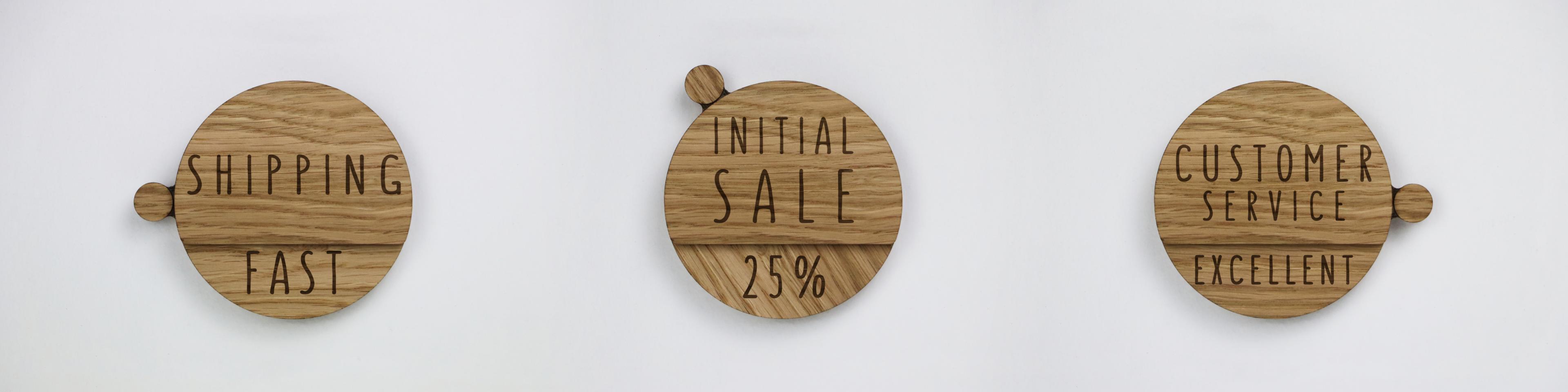 Shop cover image