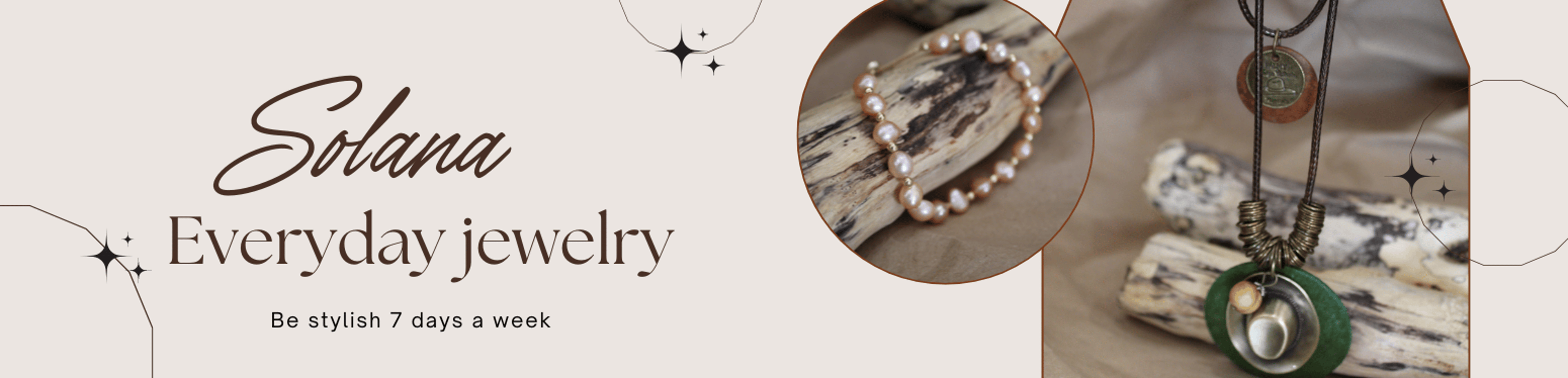 Shop cover image
