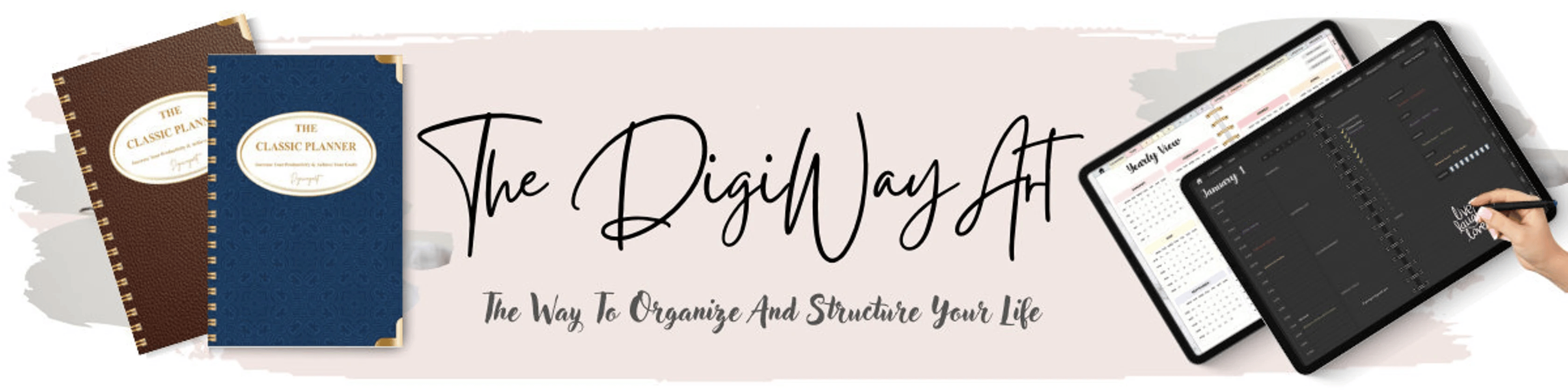 Shop cover image