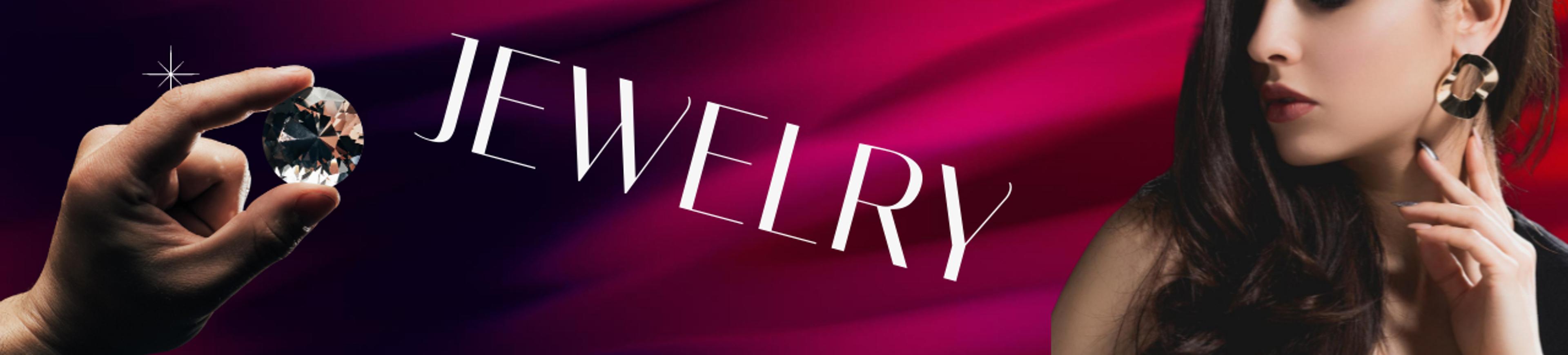 Shop cover image