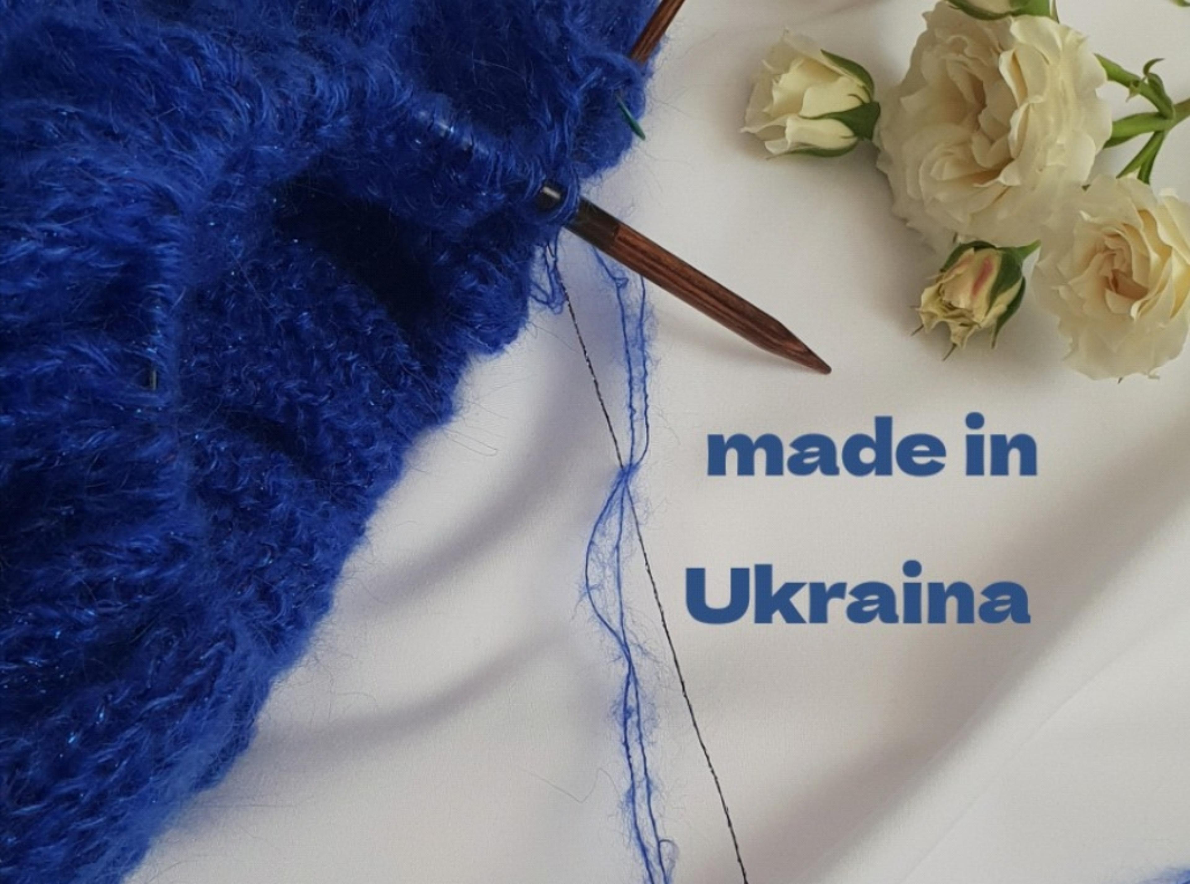 Shop cover image