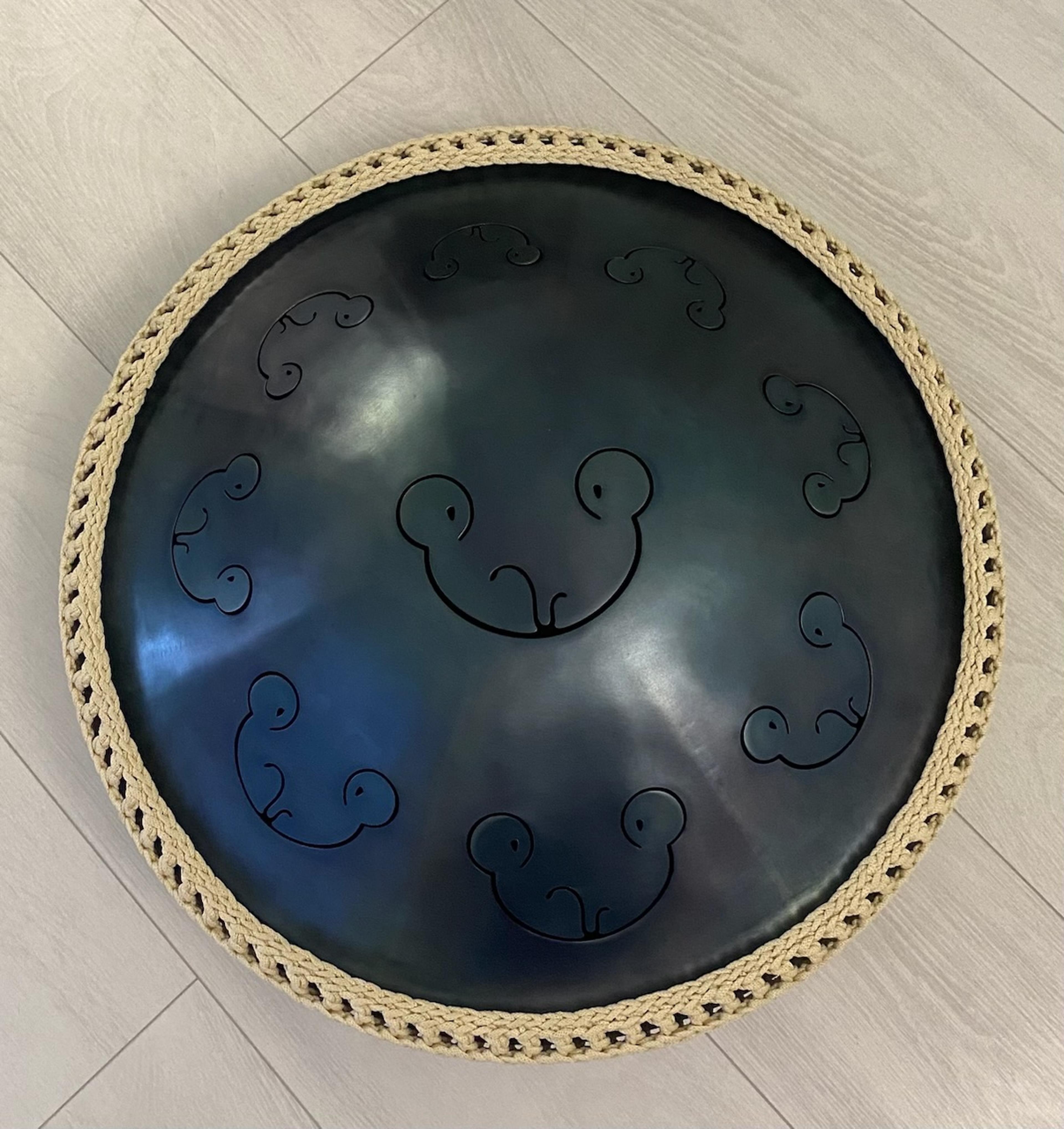 Shop cover image