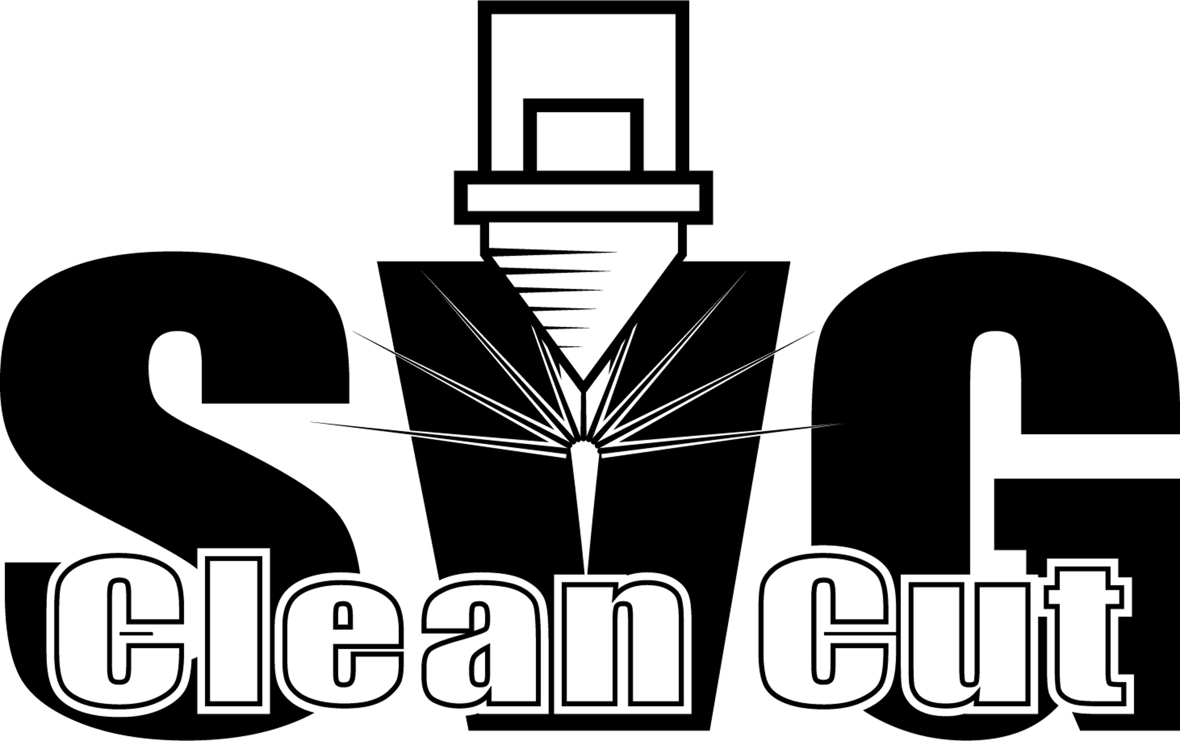 Shop cover image