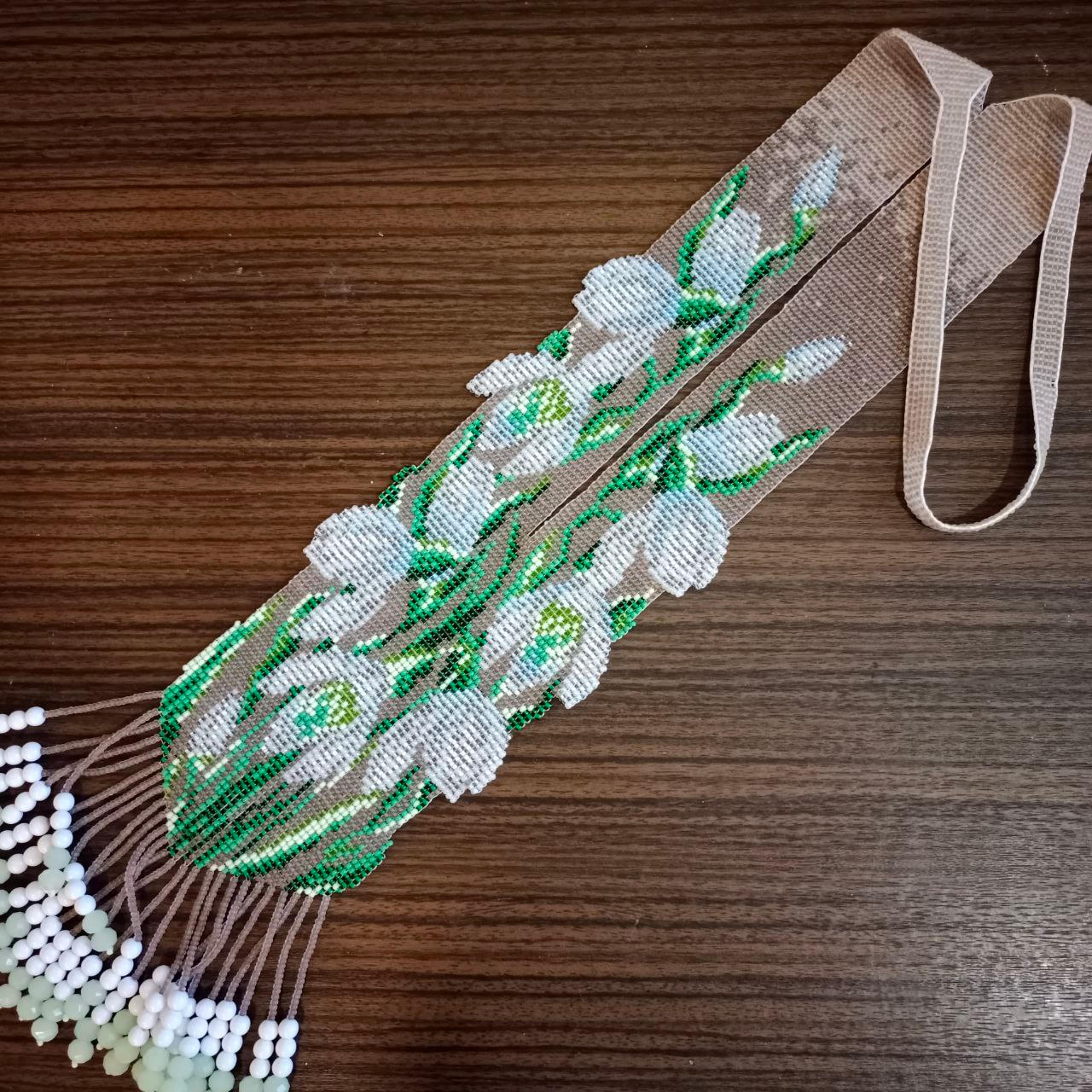 Shop cover image