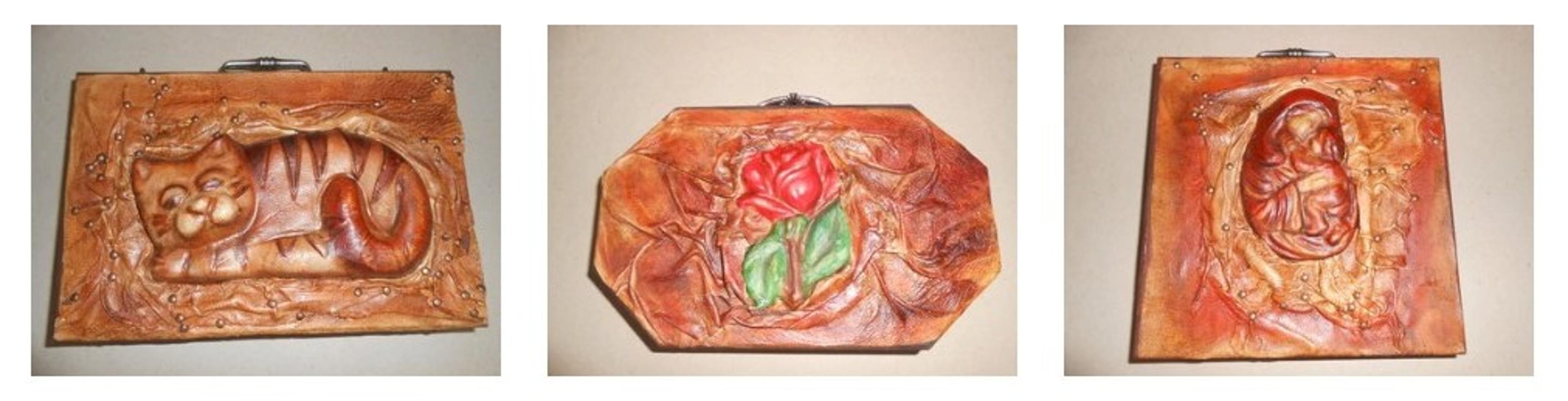 Shop cover image