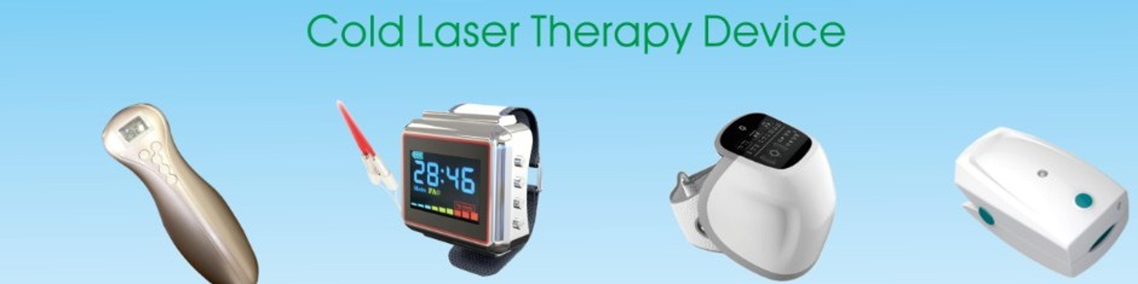 Shop cover image