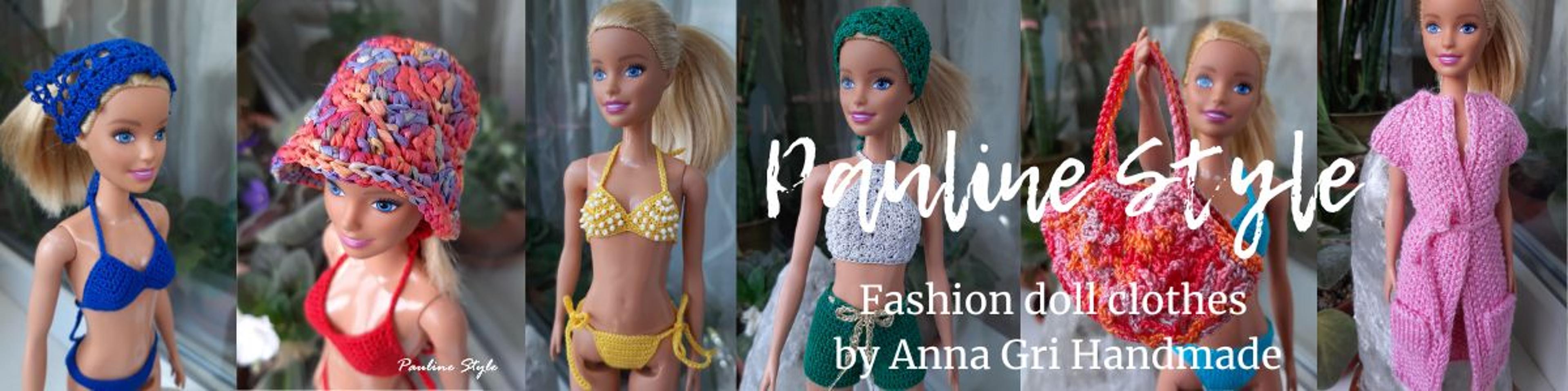 Shop cover image