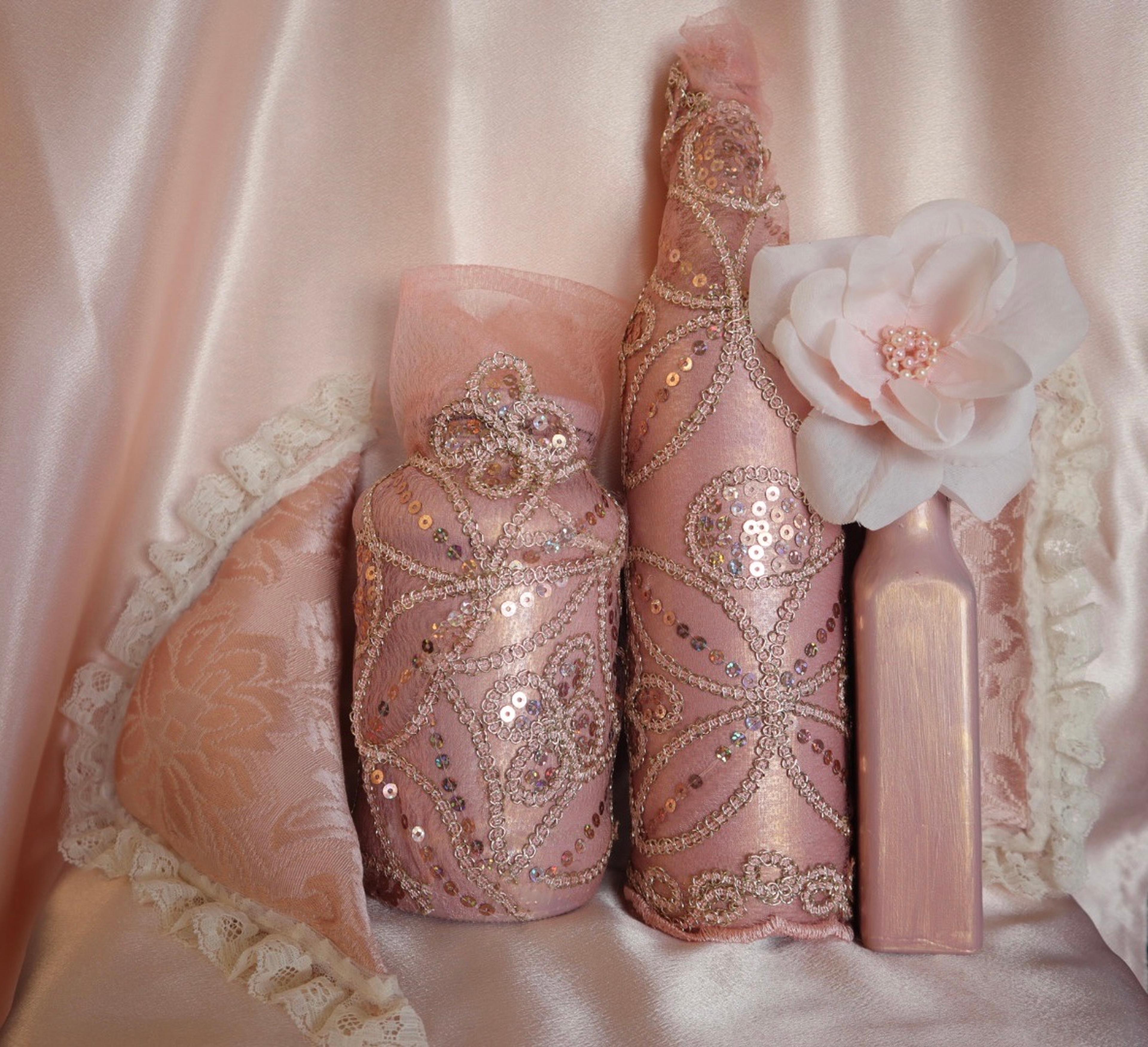 Shop cover image