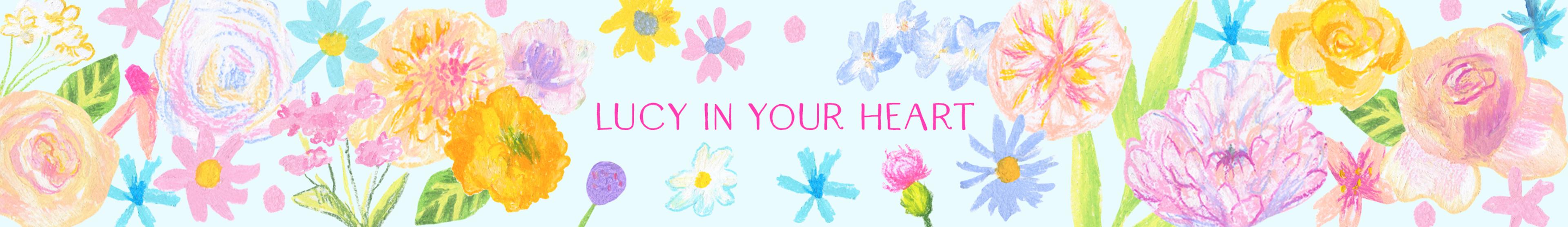 Shop cover image
