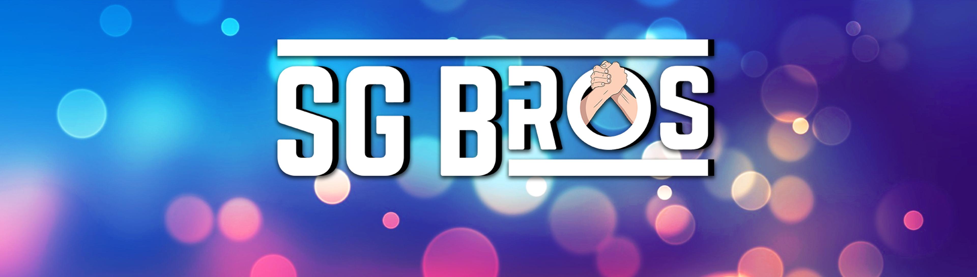 Shop cover image