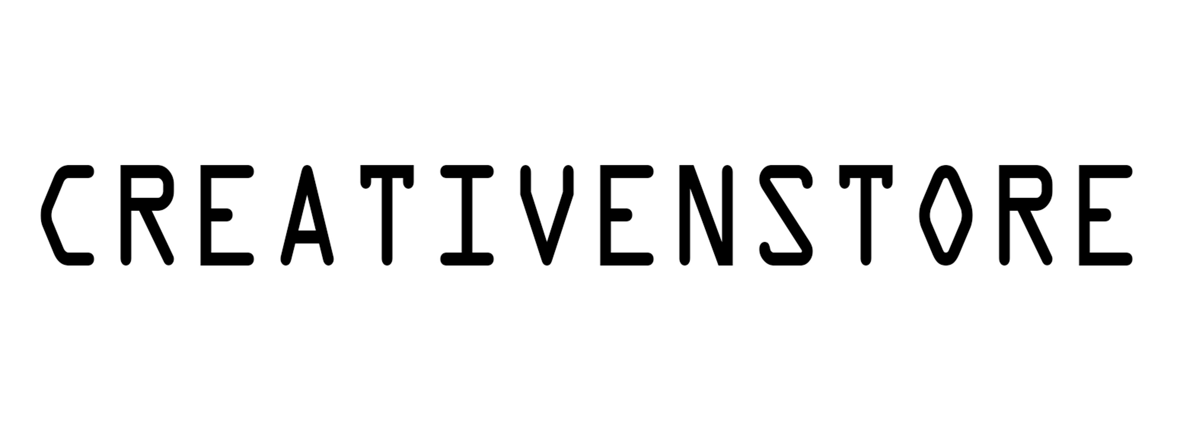 Shop cover image