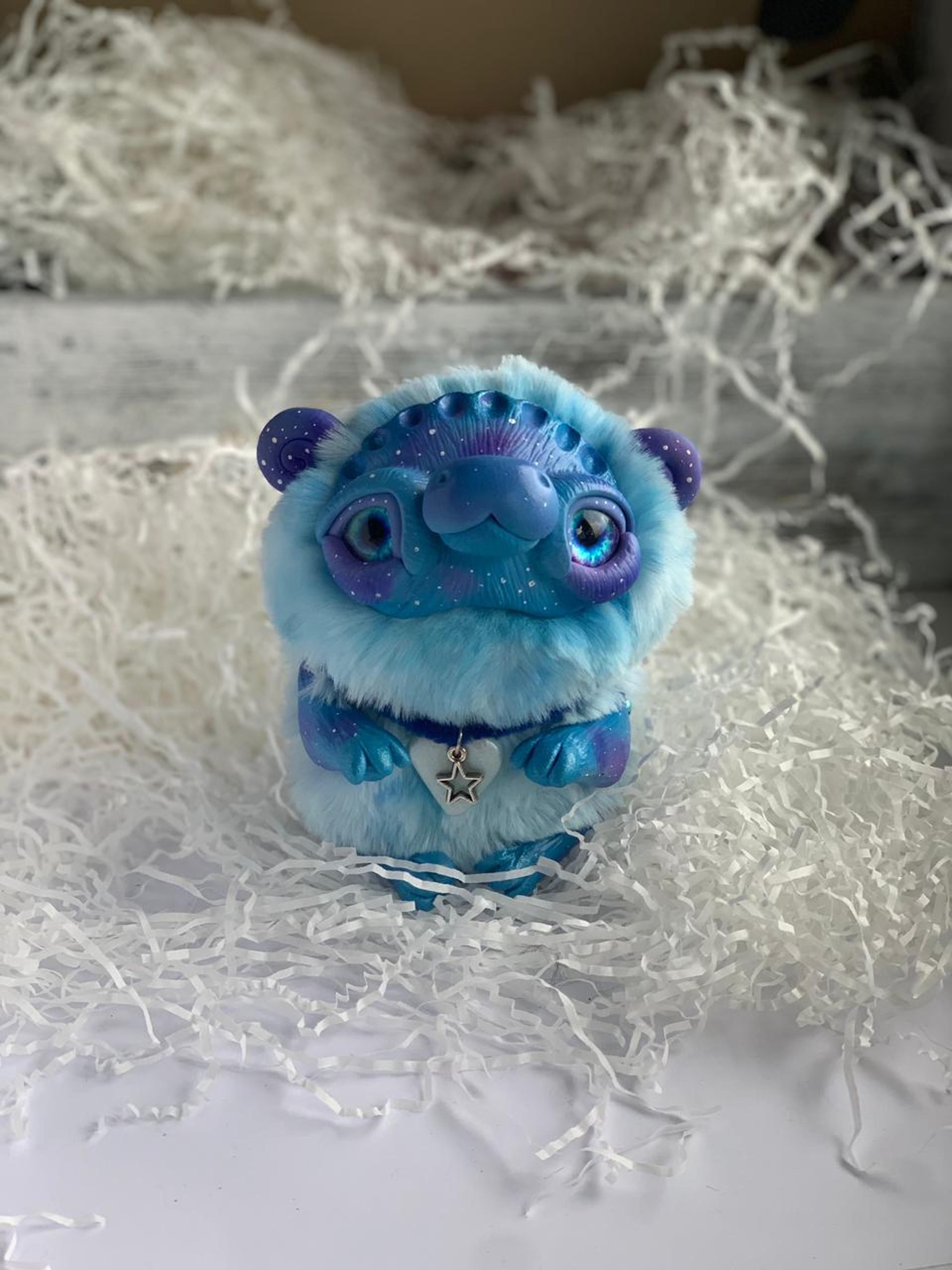 Shop cover image