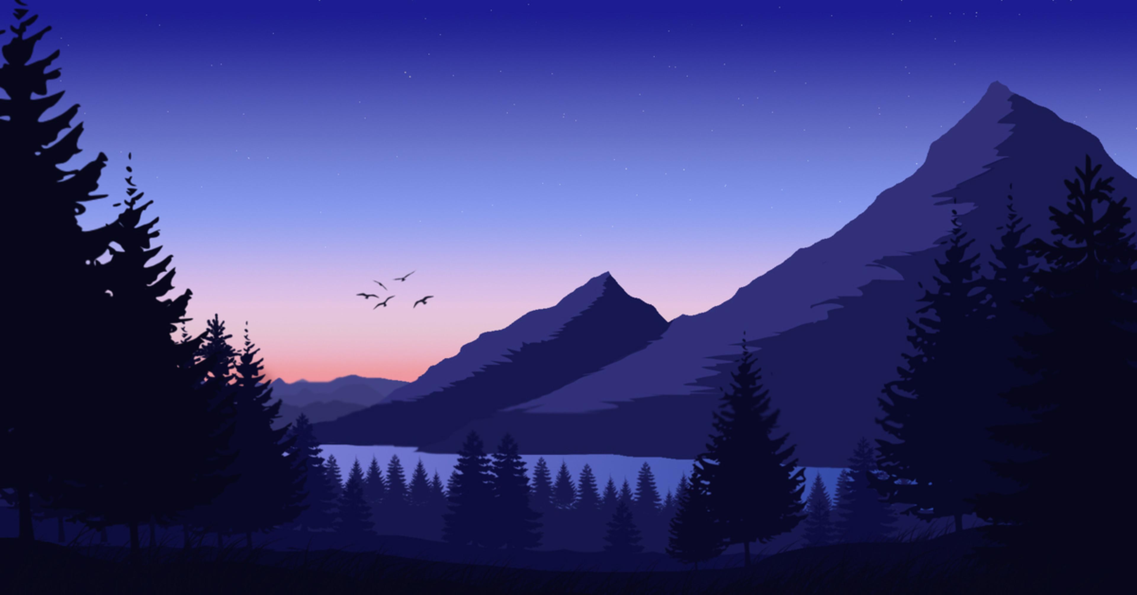 Shop cover image
