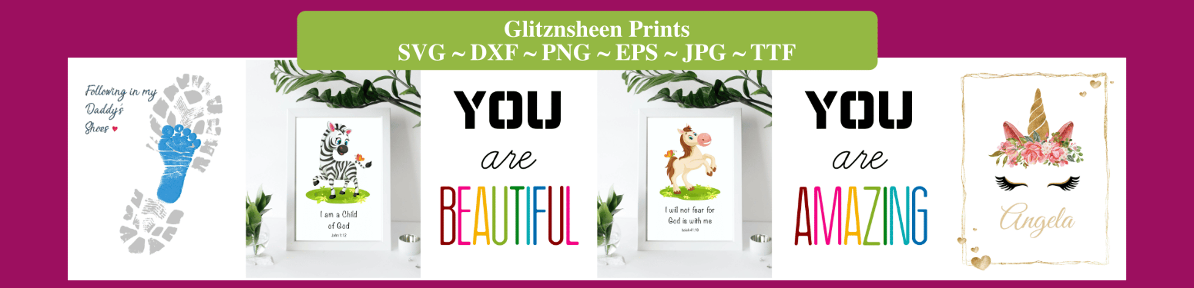 Shop cover image