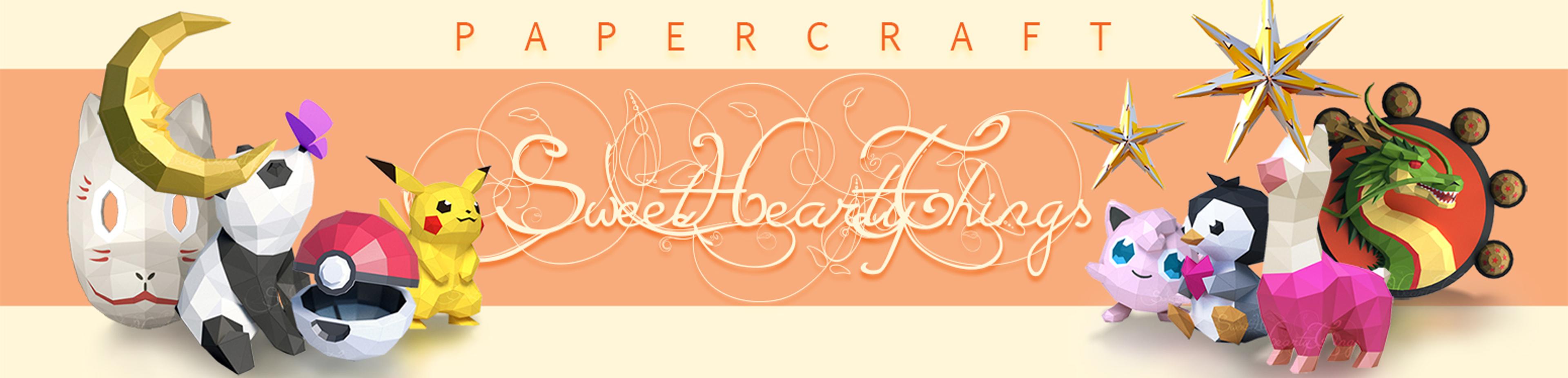 Shop cover image