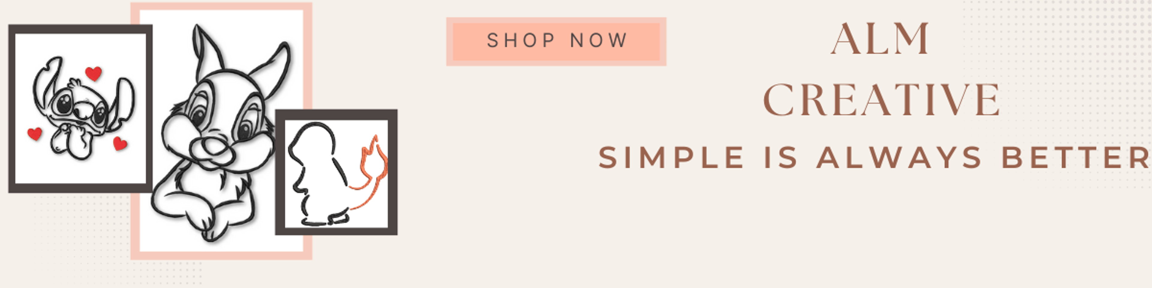 Shop cover image