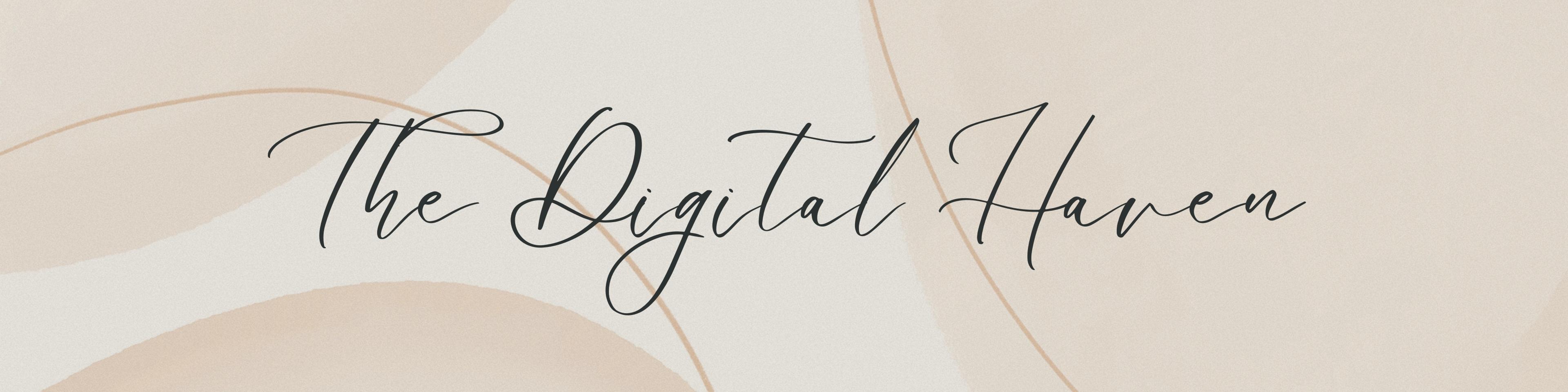 Shop cover image