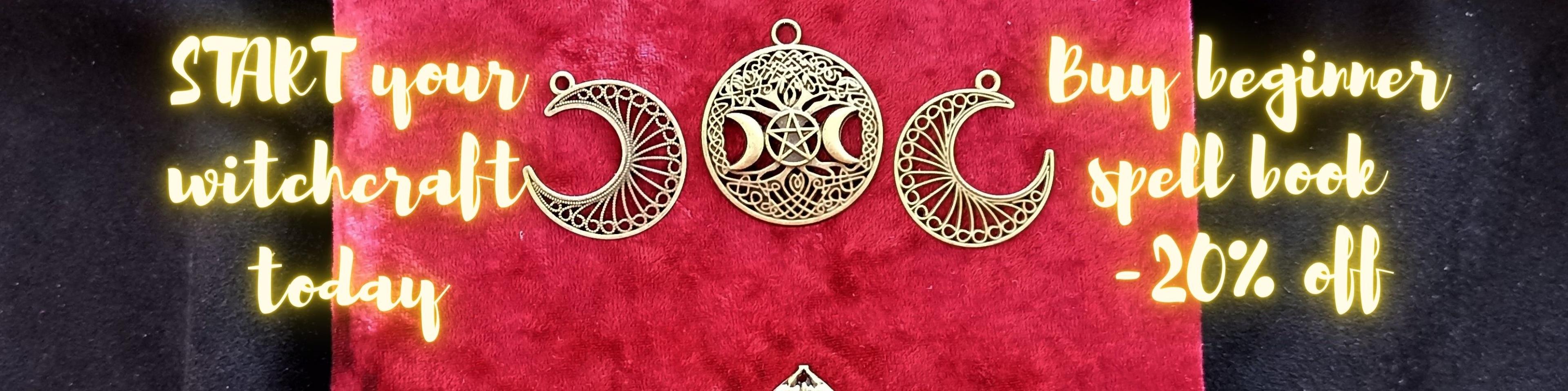 Shop cover image