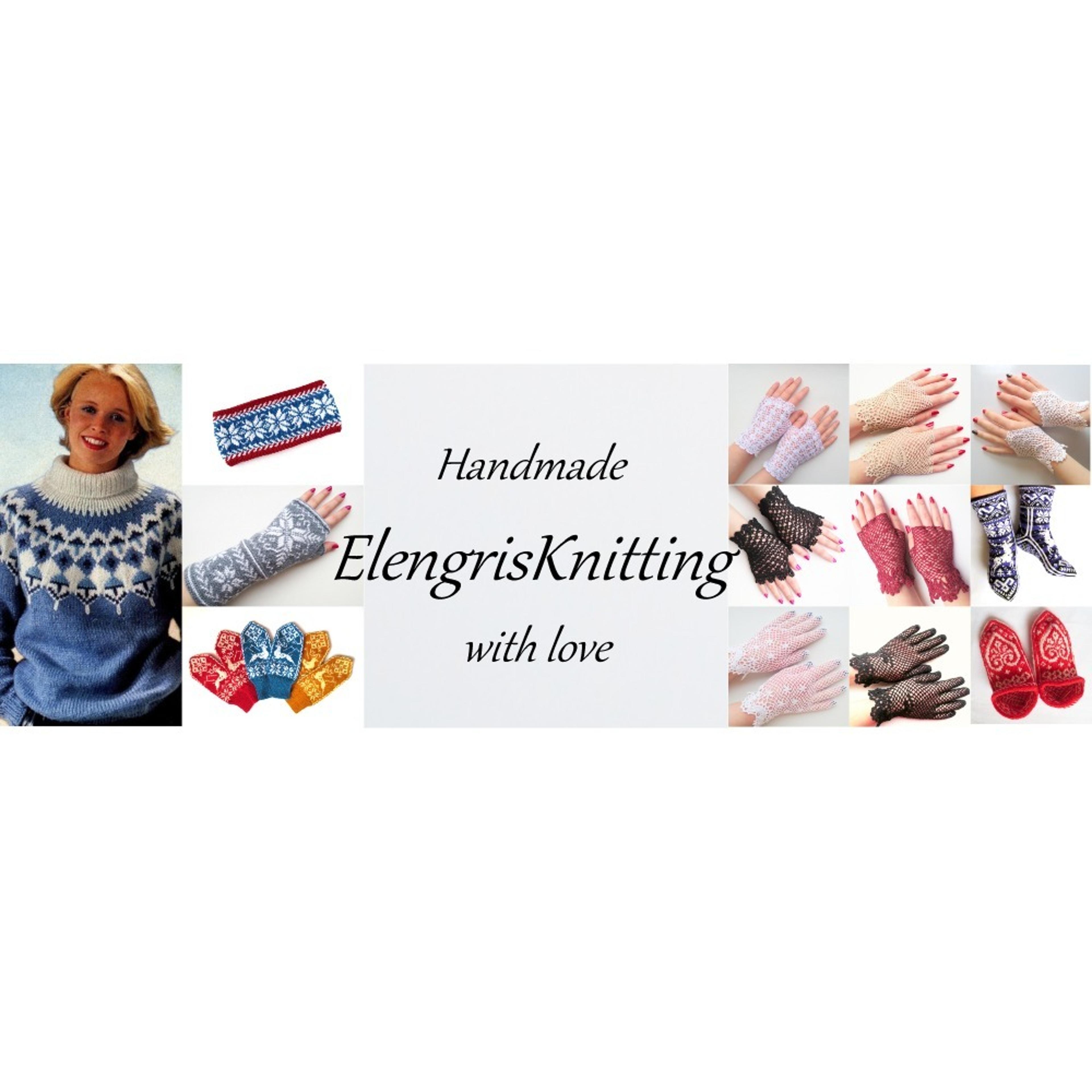 Shop cover image