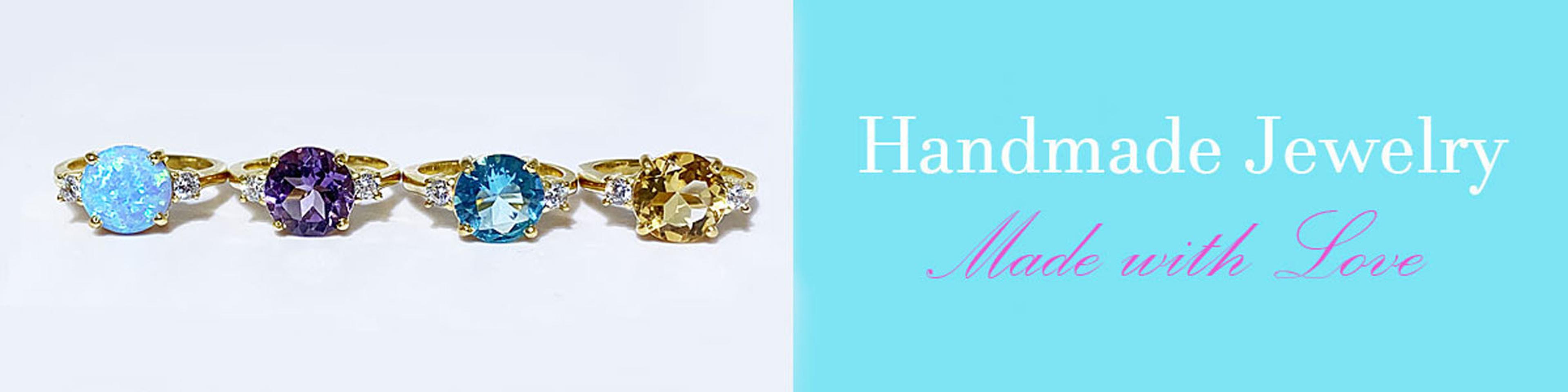 Shop cover image