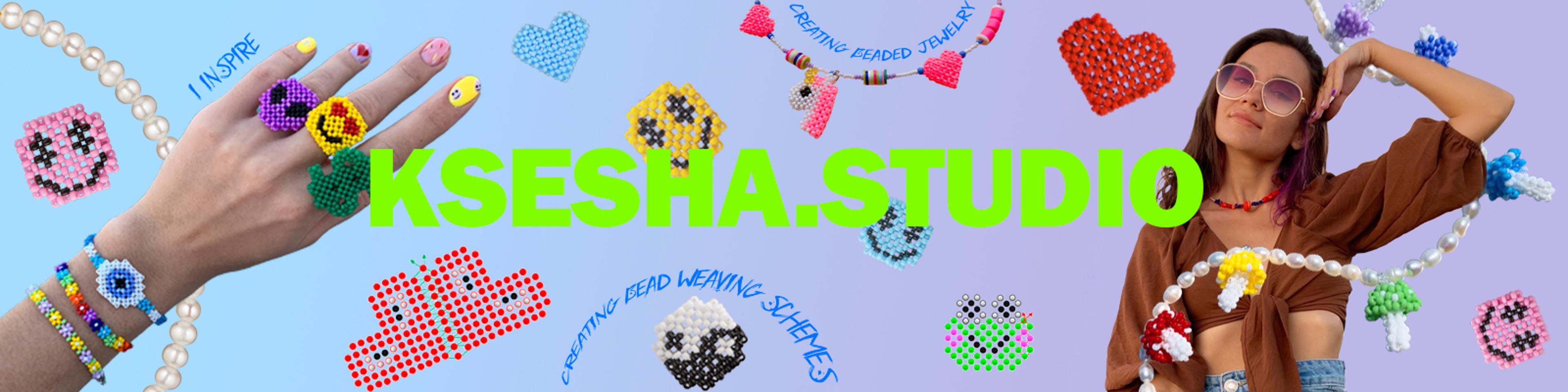 Shop cover image