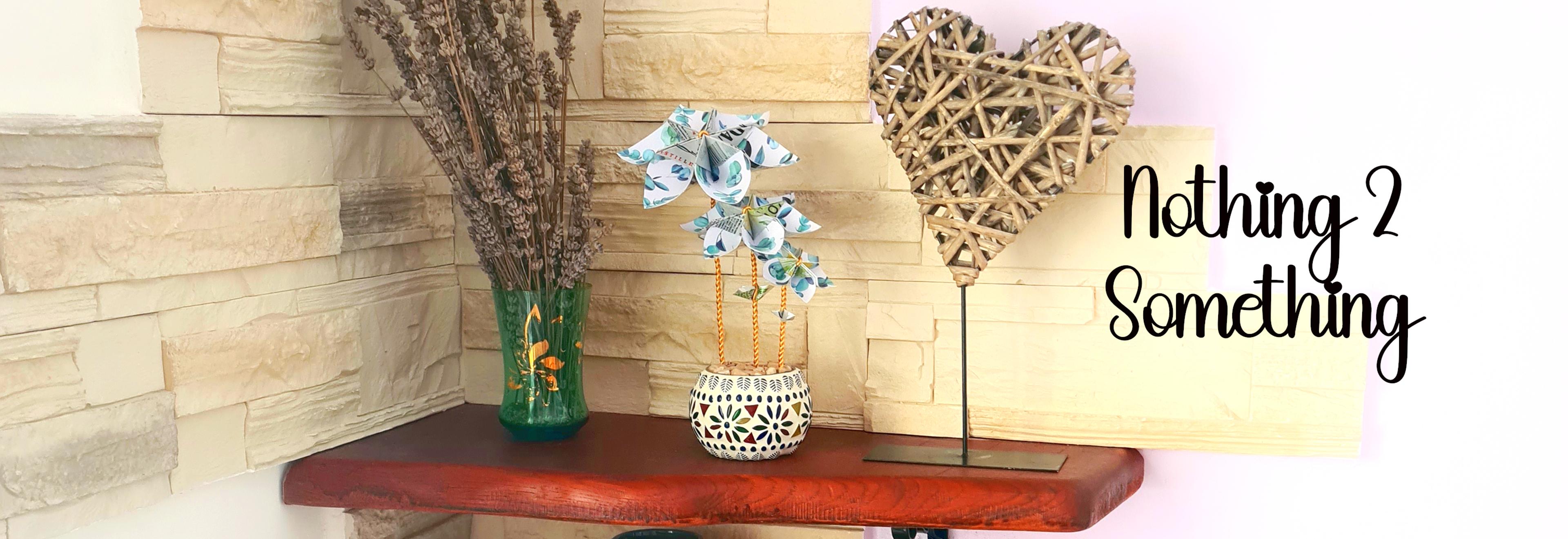 Shop cover image