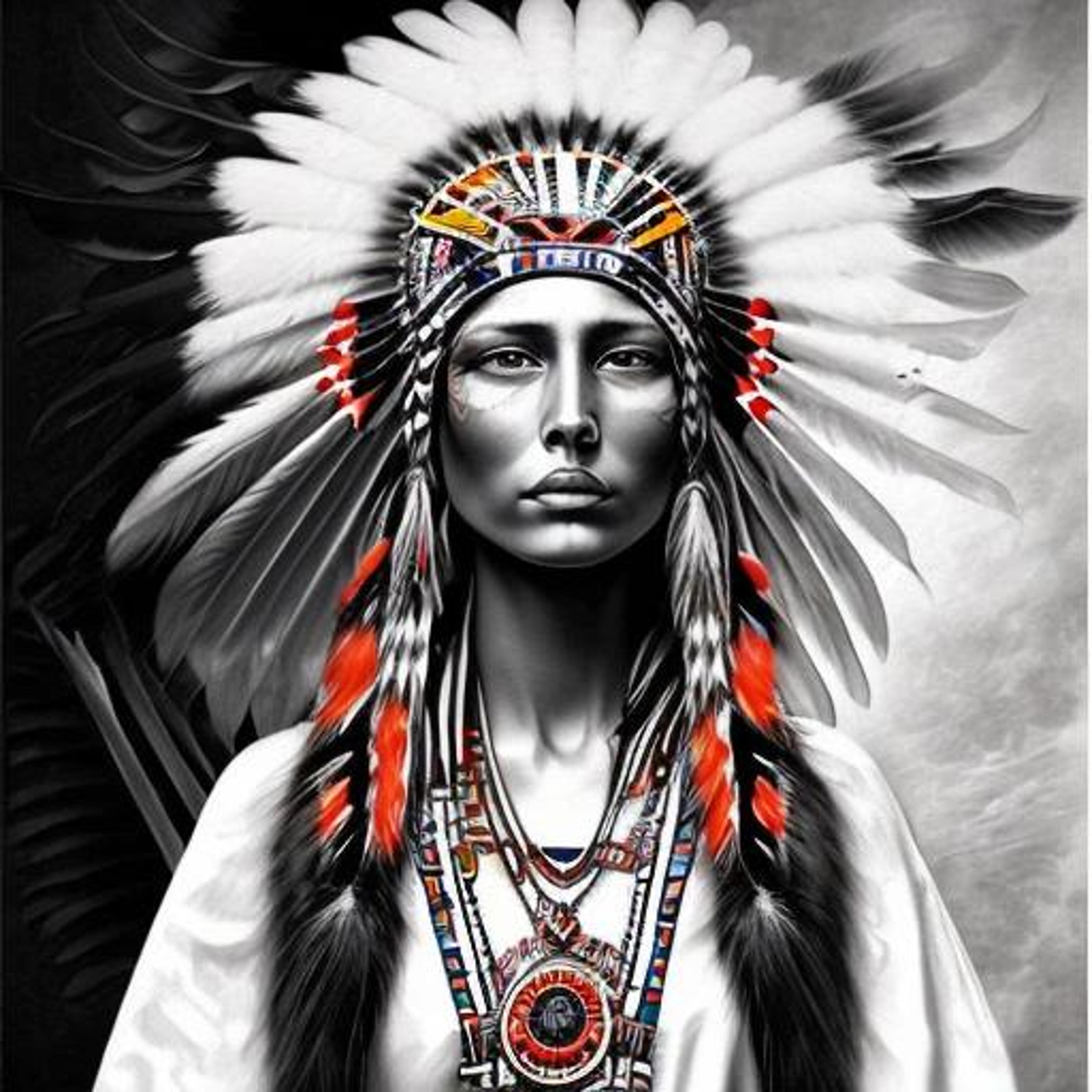 Shop cover image