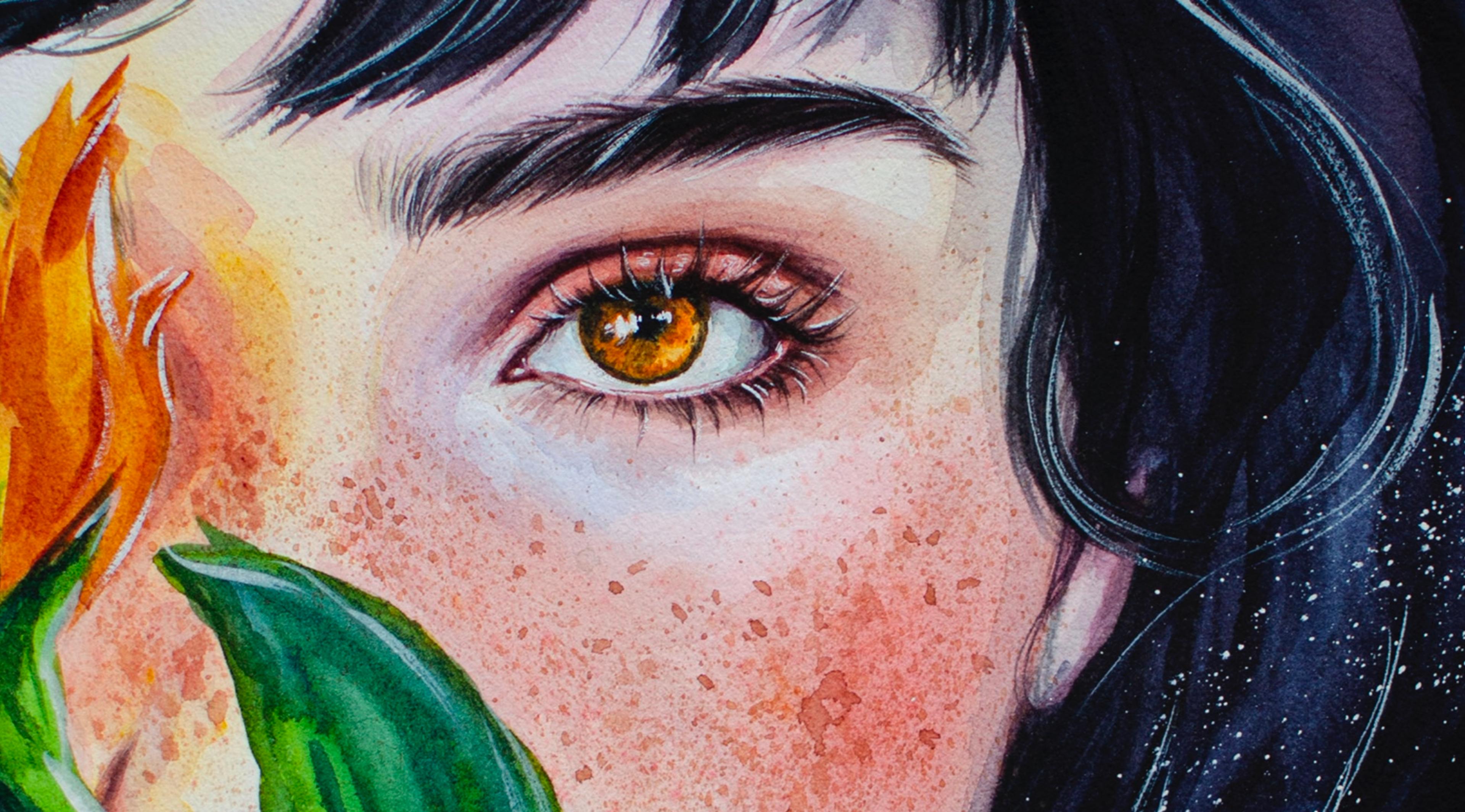Shop cover image