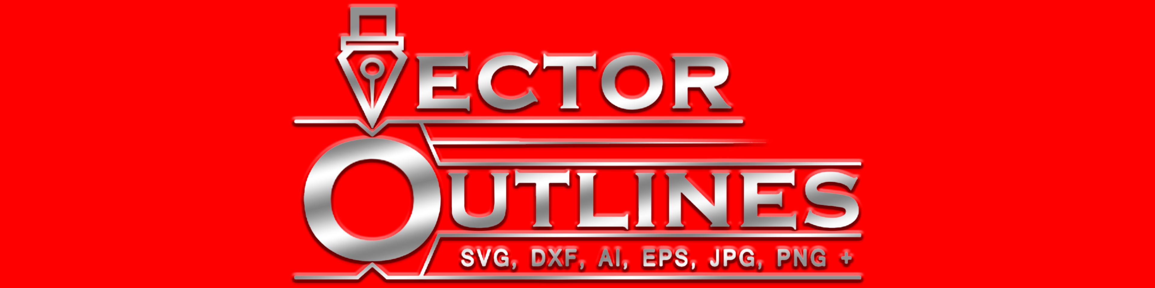 Shop cover image