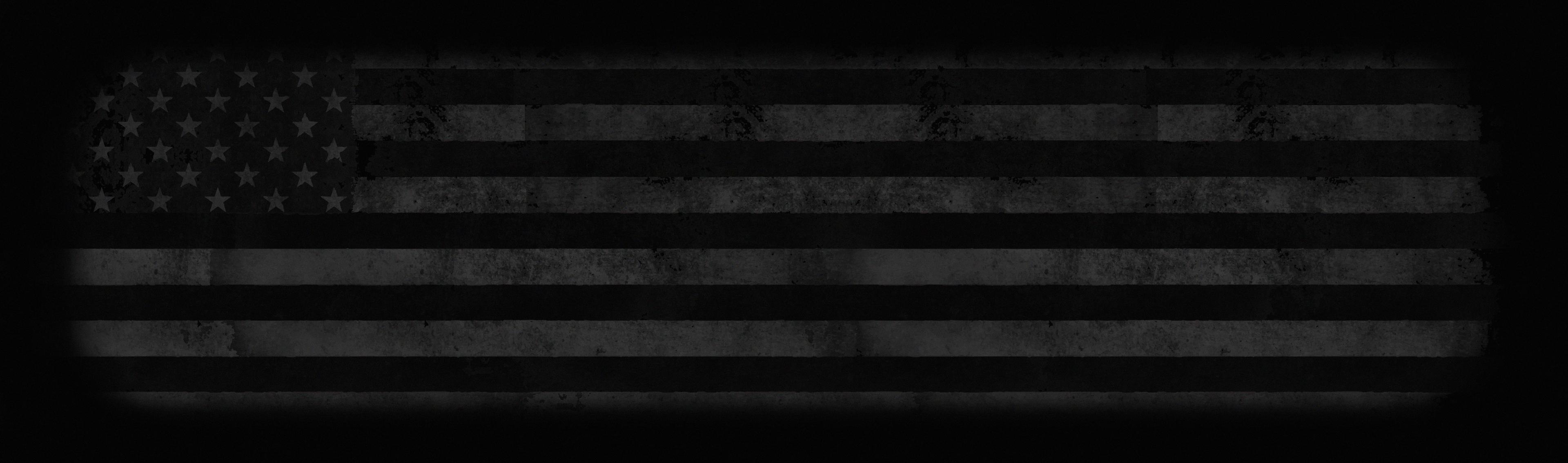 Shop cover image